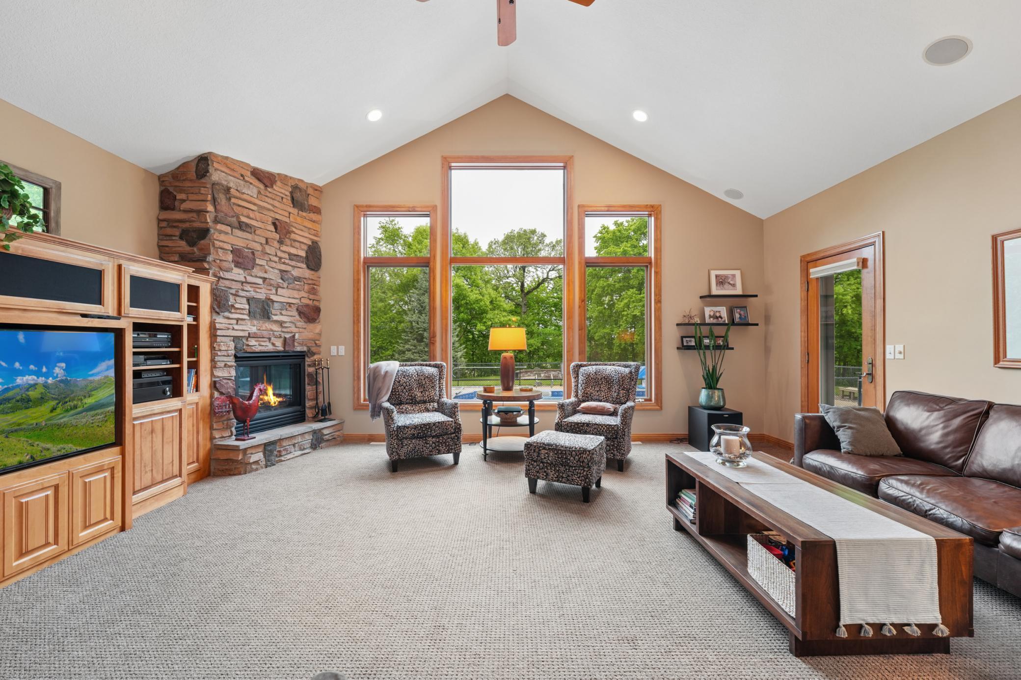 View of Residential at 1118 25th Street, Buffalo MN 55313, Buffalo (14 of 39) - Mike Wilen | Minnesota Team Real Estate