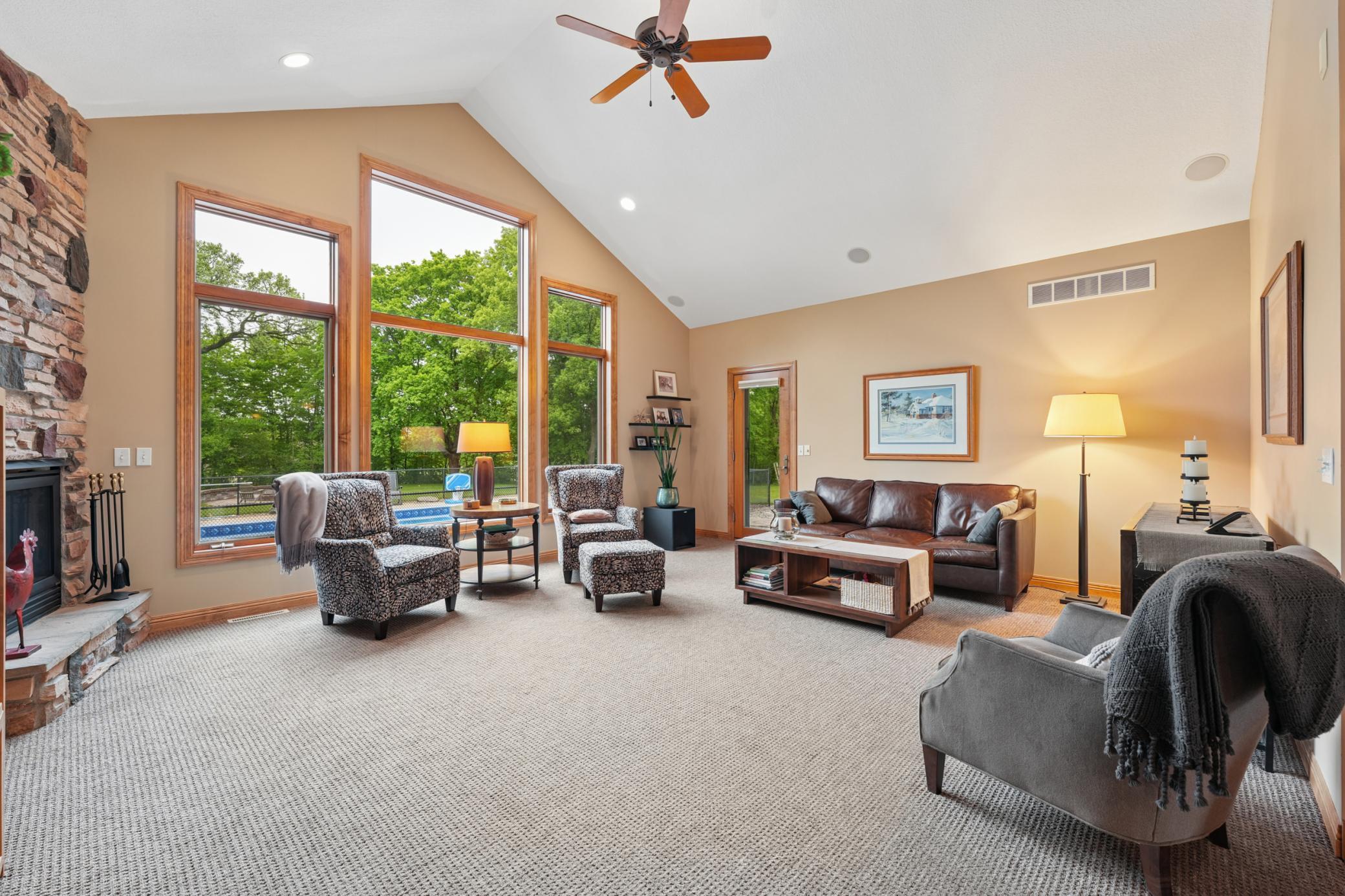 View of Residential at 1118 25th Street, Buffalo MN 55313, Buffalo (15 of 39) - Mike Wilen | Minnesota Team Real Estate