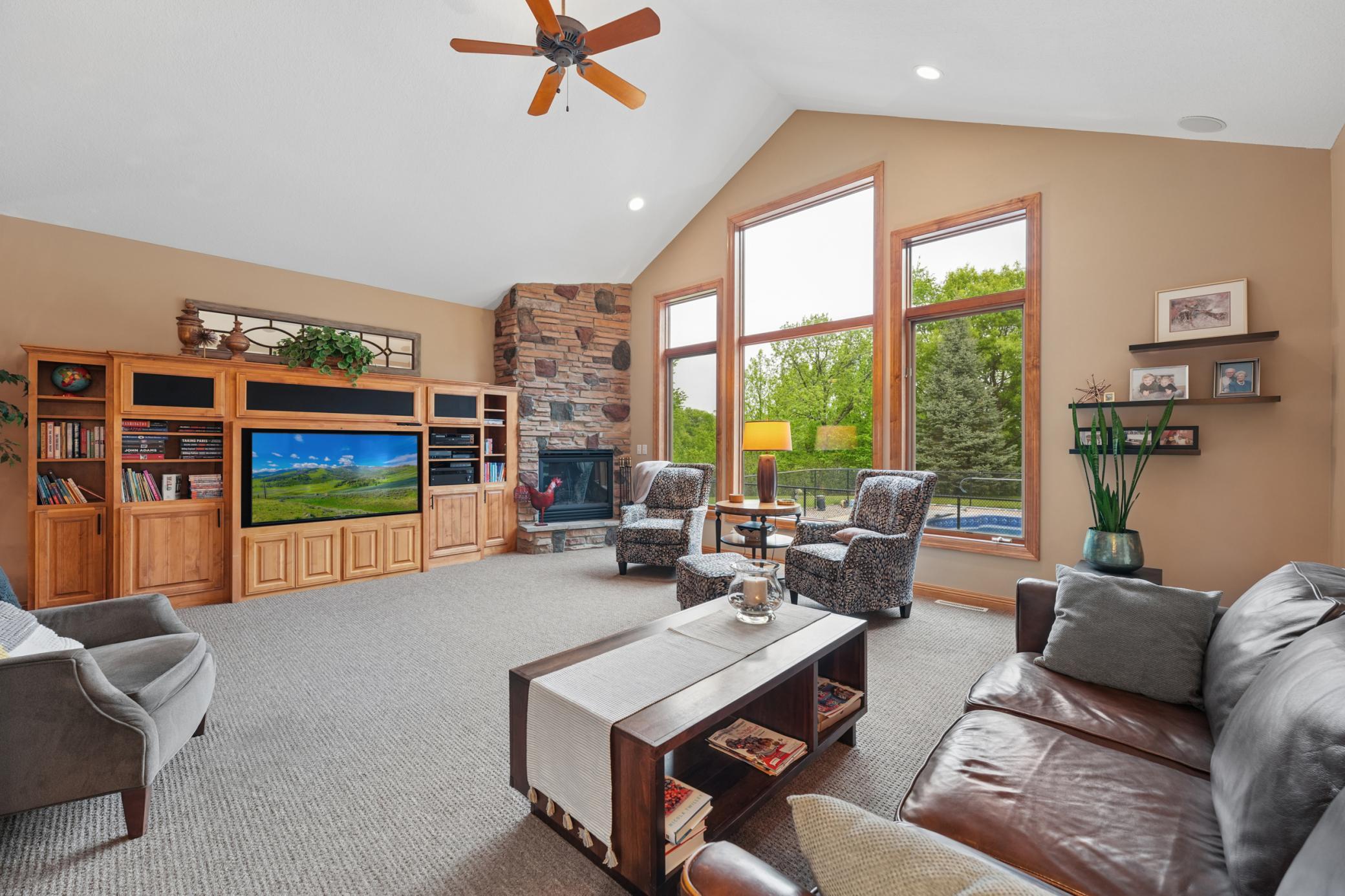 View of Residential at 1118 25th Street, Buffalo MN 55313, Buffalo (16 of 39) - Mike Wilen | Minnesota Team Real Estate