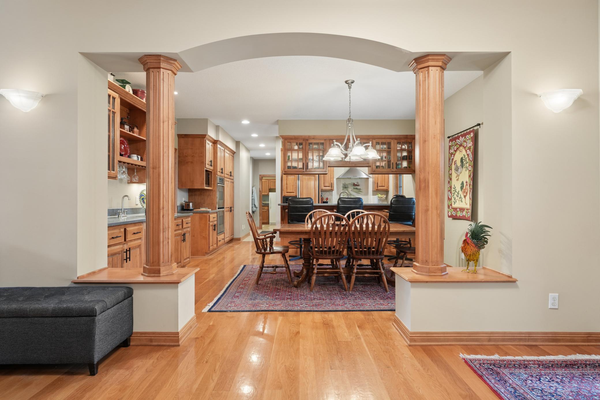 View of Residential at 1118 25th Street, Buffalo MN 55313, Buffalo (17 of 39) - Mike Wilen | Minnesota Team Real Estate