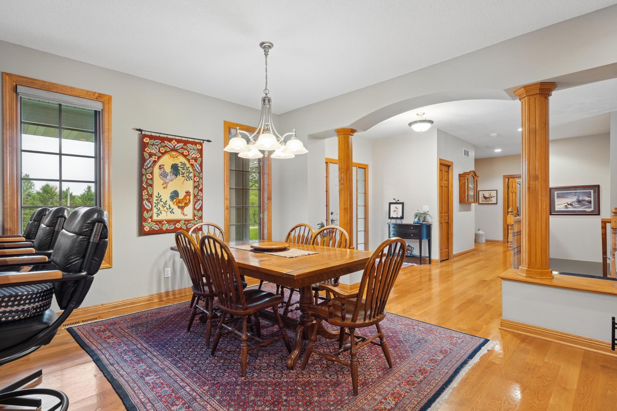 View of Residential at 1118 25th Street, Buffalo MN 55313, Buffalo (18 of 39) - Mike Wilen | Minnesota Team Real Estate