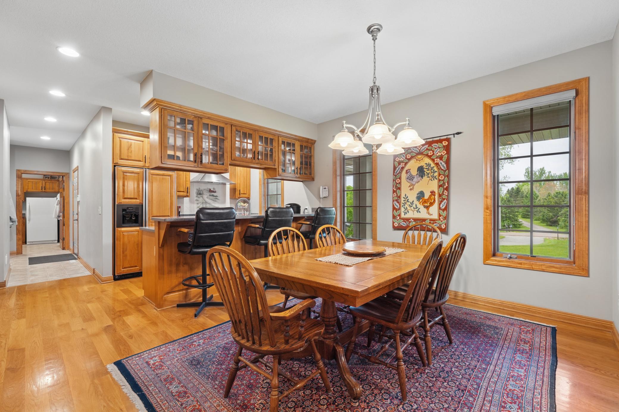 View of Residential at 1118 25th Street, Buffalo MN 55313, Buffalo (19 of 39) - Mike Wilen | Minnesota Team Real Estate