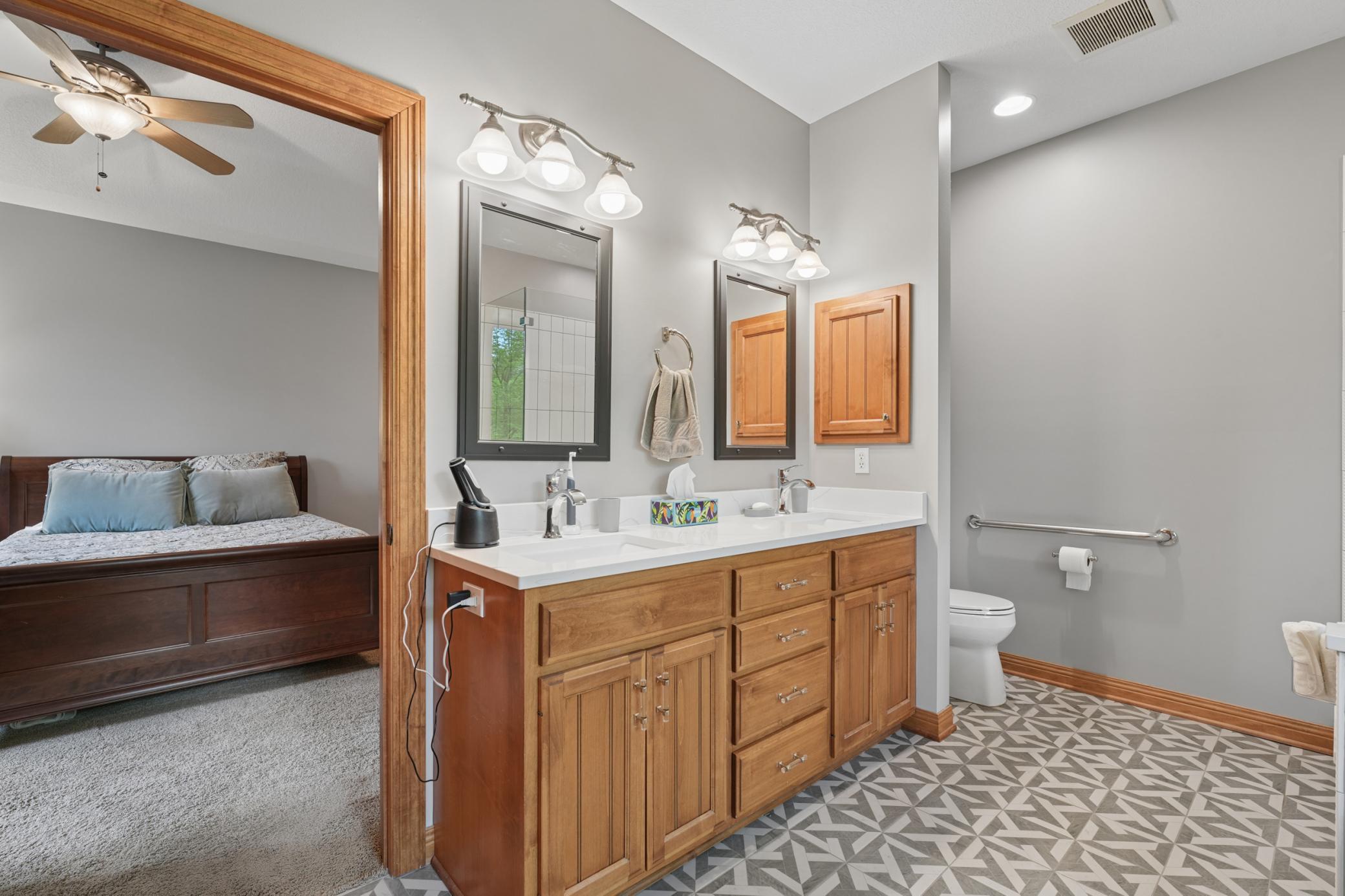 View of Residential at 1118 25th Street, Buffalo MN 55313, Buffalo (23 of 39) - Mike Wilen | Minnesota Team Real Estate