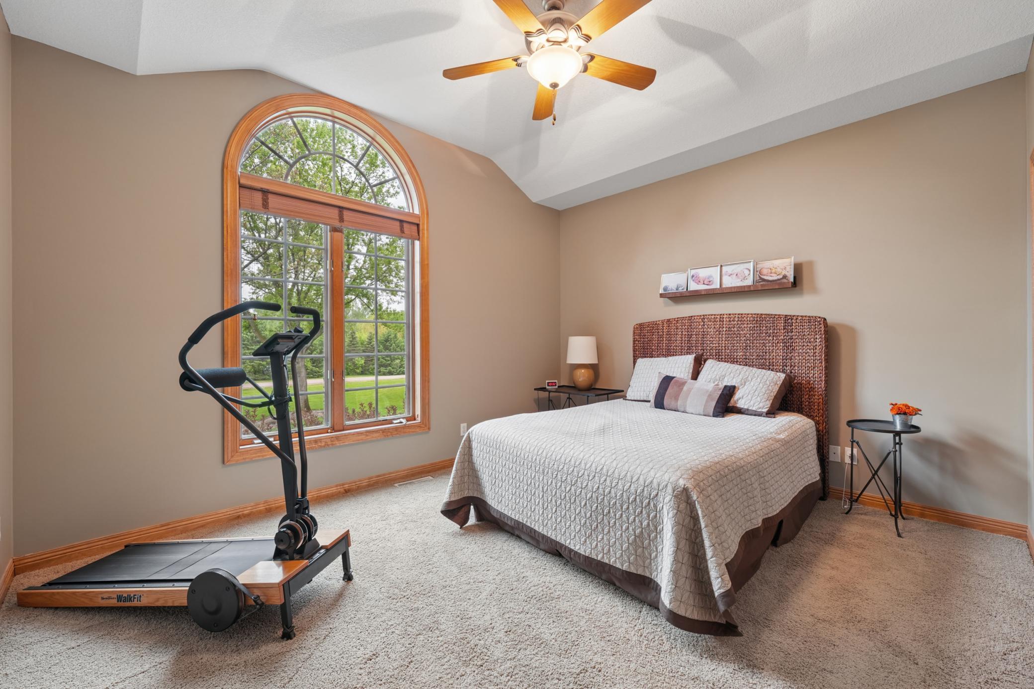 View of Residential at 1118 25th Street, Buffalo MN 55313, Buffalo (24 of 39) - Mike Wilen | Minnesota Team Real Estate