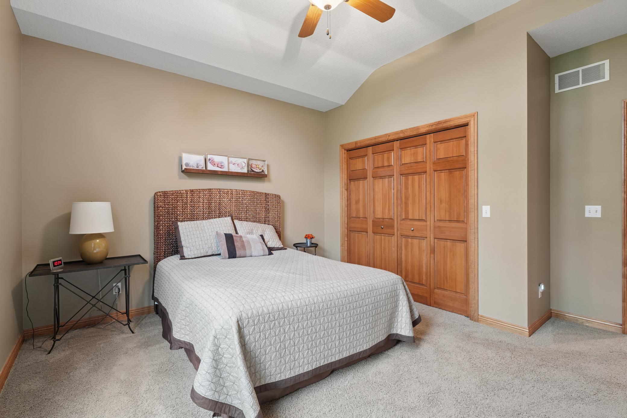 View of Residential at 1118 25th Street, Buffalo MN 55313, Buffalo (25 of 39) - Mike Wilen | Minnesota Team Real Estate
