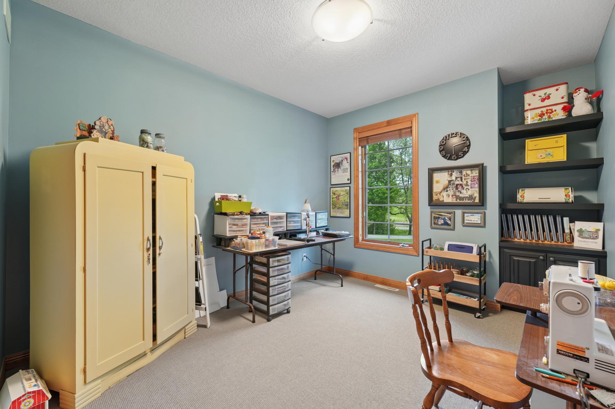 View of Residential at 1118 25th Street, Buffalo MN 55313, Buffalo (26 of 39) - Mike Wilen | Minnesota Team Real Estate