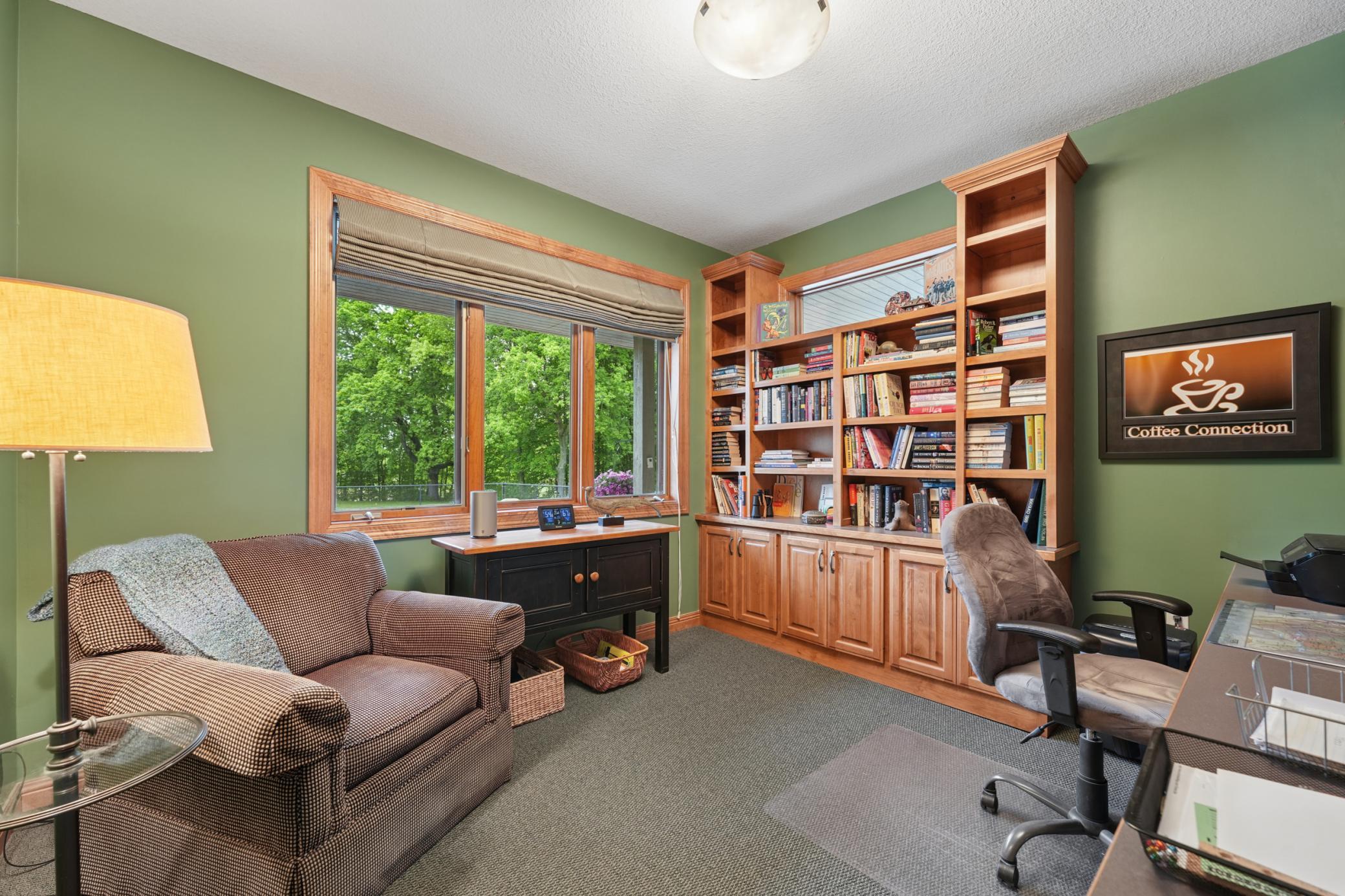 View of Residential at 1118 25th Street, Buffalo MN 55313, Buffalo (27 of 39) - Mike Wilen | Minnesota Team Real Estate