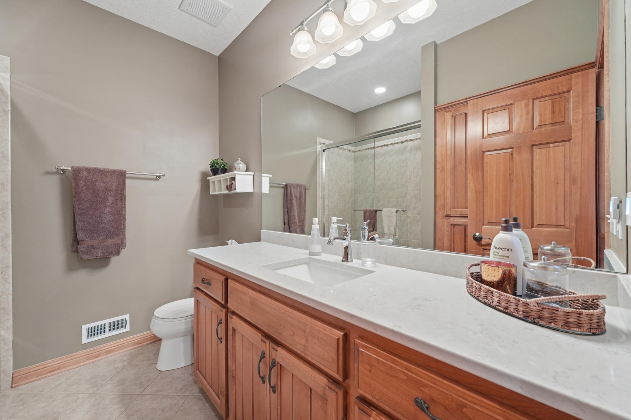 View of Residential at 1118 25th Street, Buffalo MN 55313, Buffalo (28 of 39) - Mike Wilen | Minnesota Team Real Estate