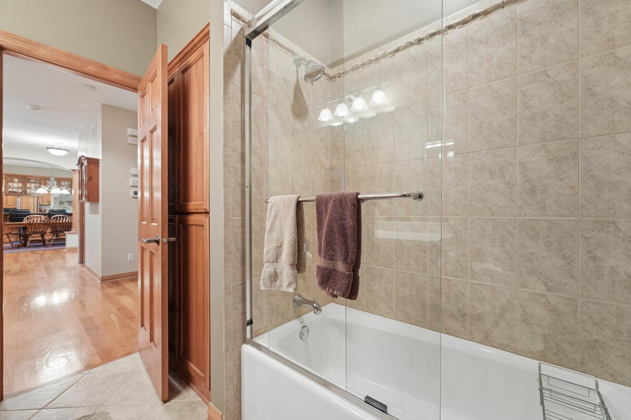 View of Residential at 1118 25th Street, Buffalo MN 55313, Buffalo (29 of 39) - Mike Wilen | Minnesota Team Real Estate
