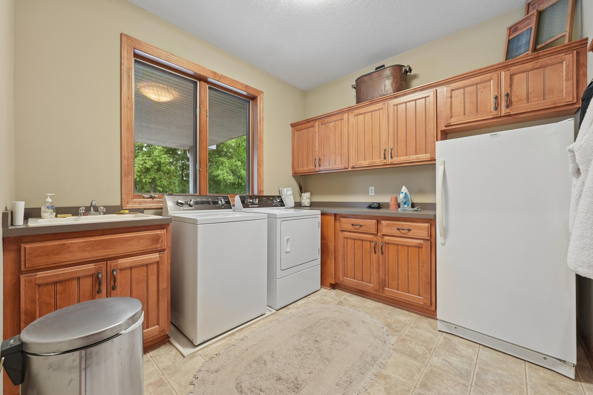 View of Residential at 1118 25th Street, Buffalo MN 55313, Buffalo (31 of 39) - Mike Wilen | Minnesota Team Real Estate