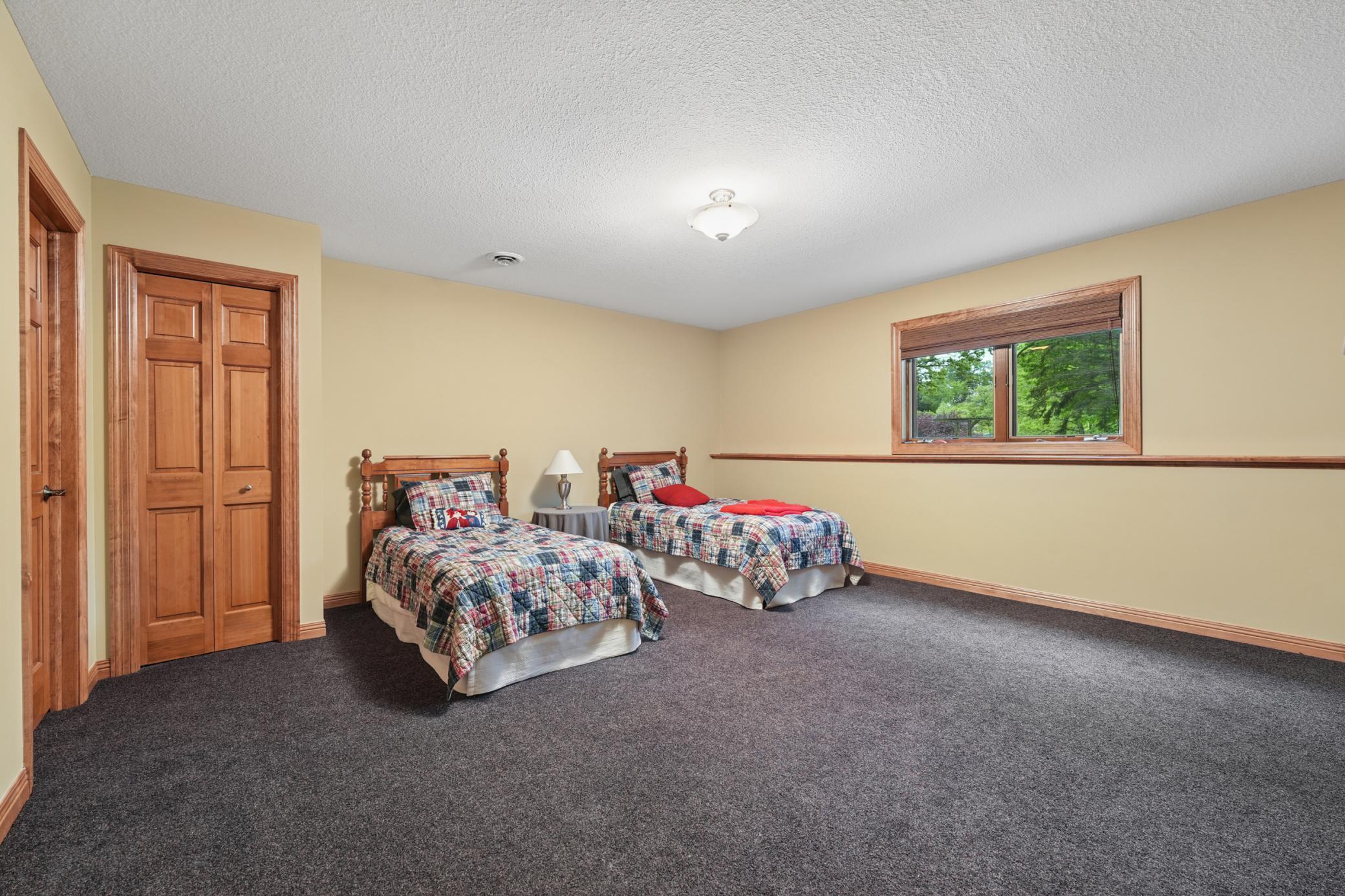View of Residential at 1118 25th Street, Buffalo MN 55313, Buffalo (34 of 39) - Mike Wilen | Minnesota Team Real Estate