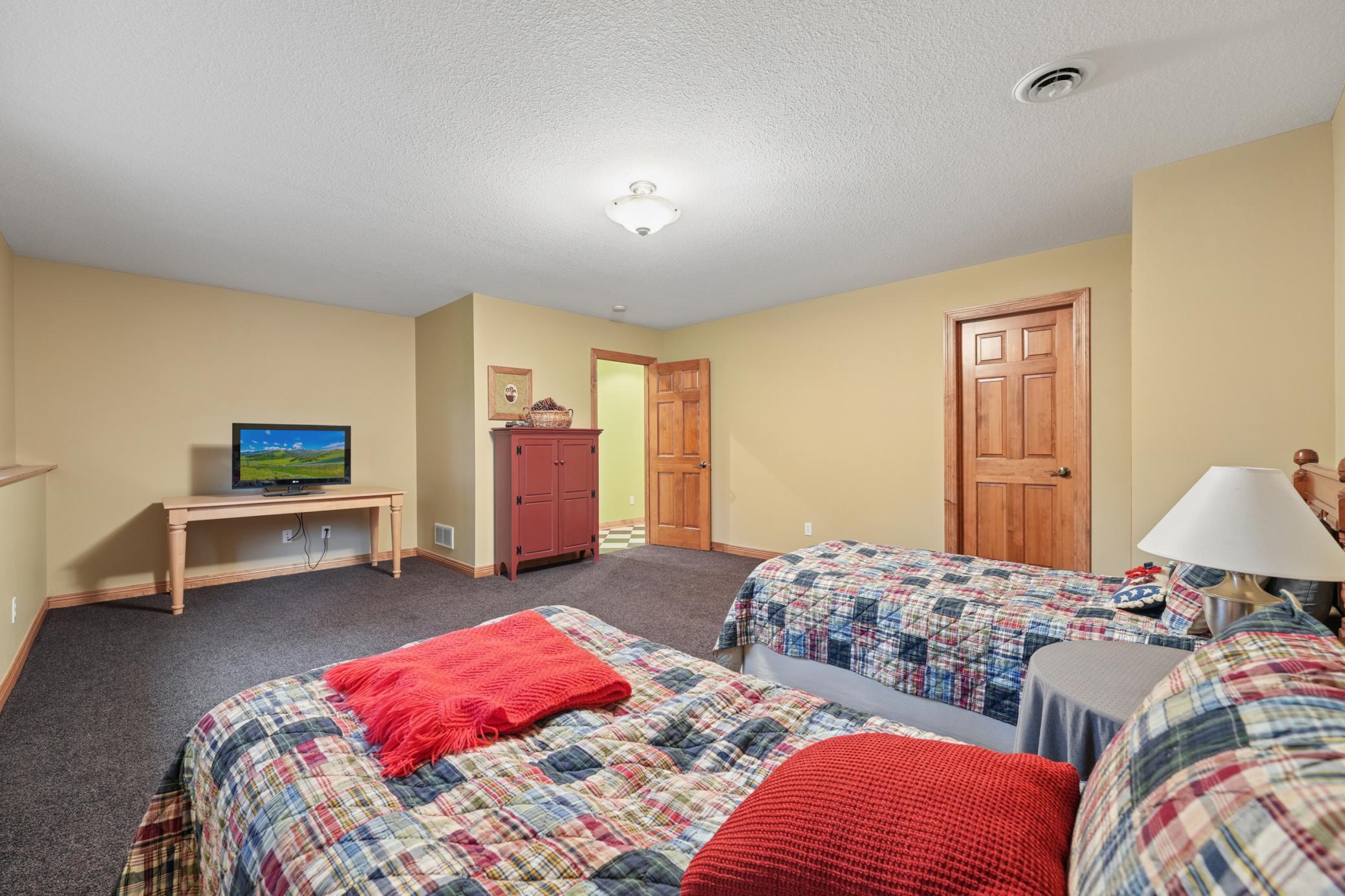 View of Residential at 1118 25th Street, Buffalo MN 55313, Buffalo (35 of 39) - Mike Wilen | Minnesota Team Real Estate