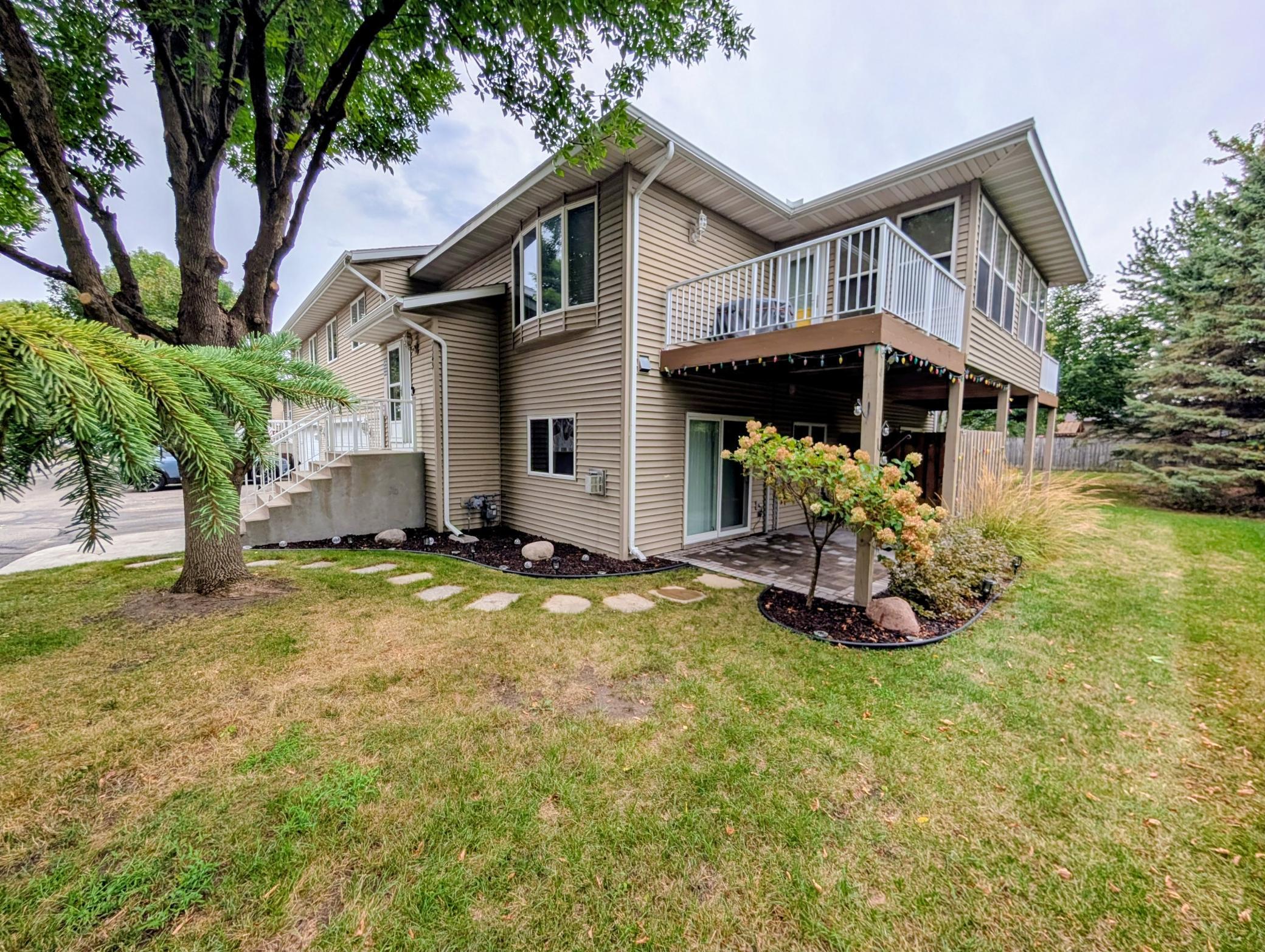 View of Residential at 3349 Cory Lane, Hastings MN 55033, Hastings (41 of 46) - Mike Wilen | Minnesota Team Real Estate