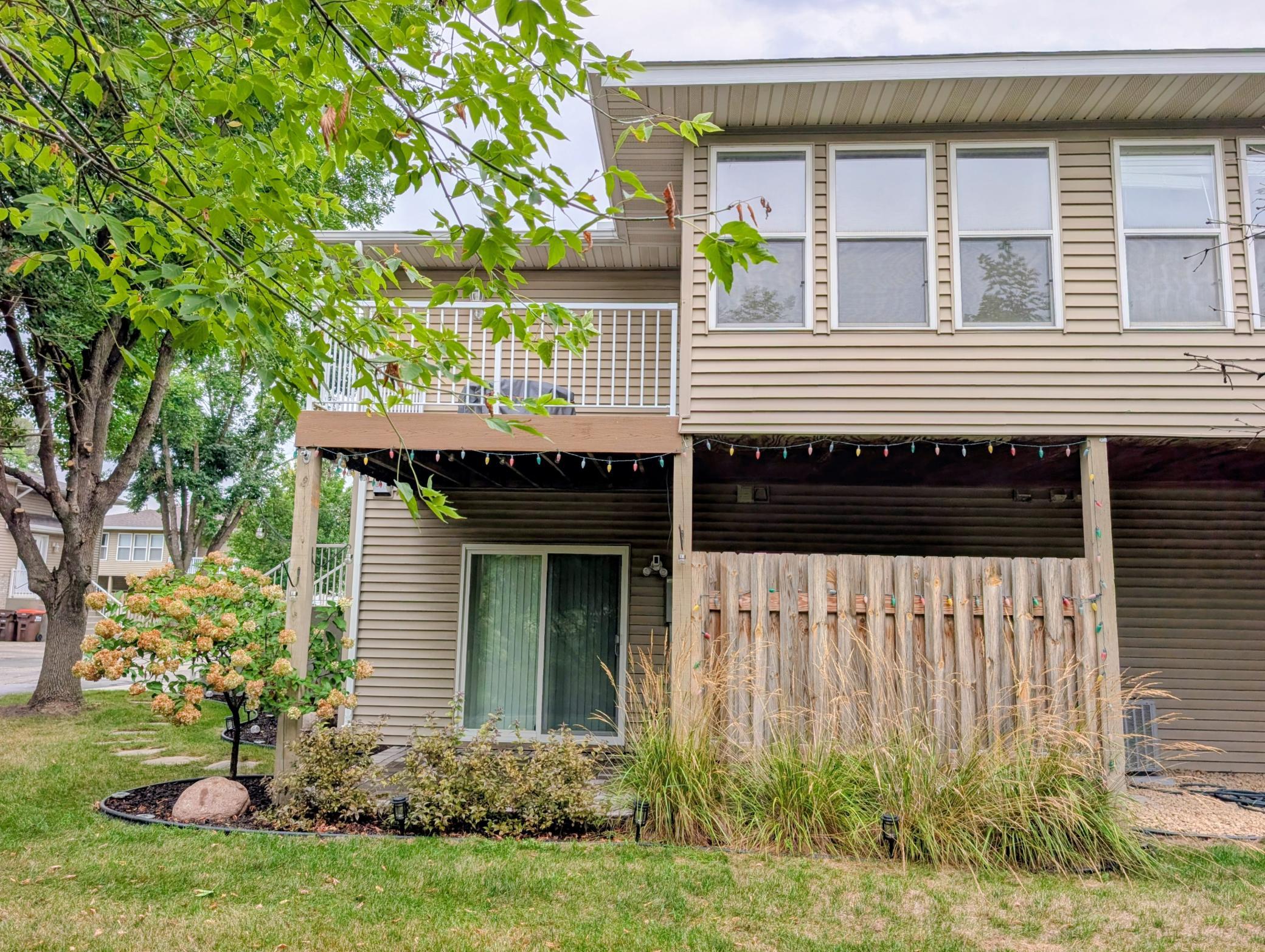 View of Residential at 3349 Cory Lane, Hastings MN 55033, Hastings (42 of 46) - Mike Wilen | Minnesota Team Real Estate