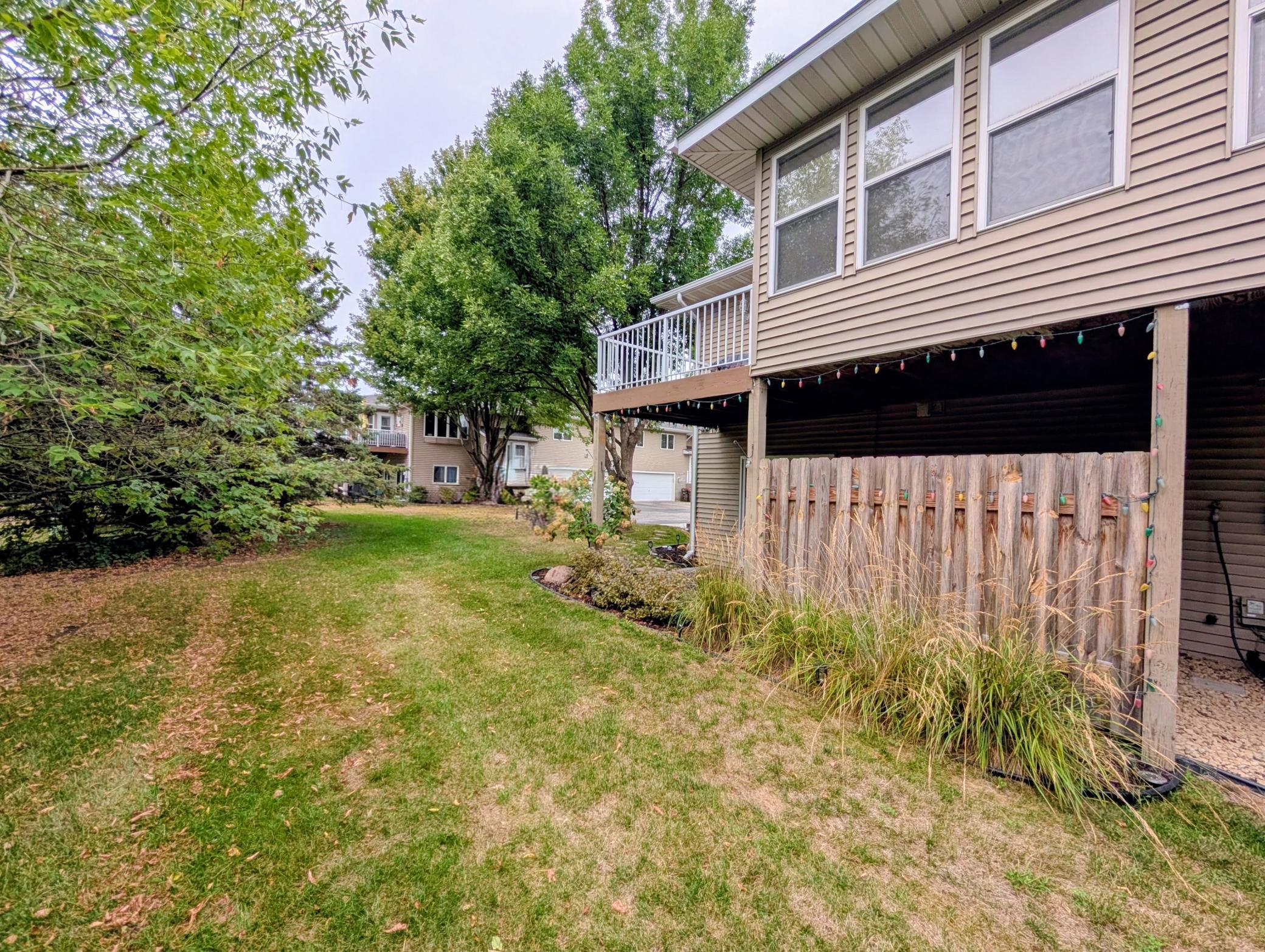 View of Residential at 3349 Cory Lane, Hastings MN 55033, Hastings (43 of 46) - Mike Wilen | Minnesota Team Real Estate