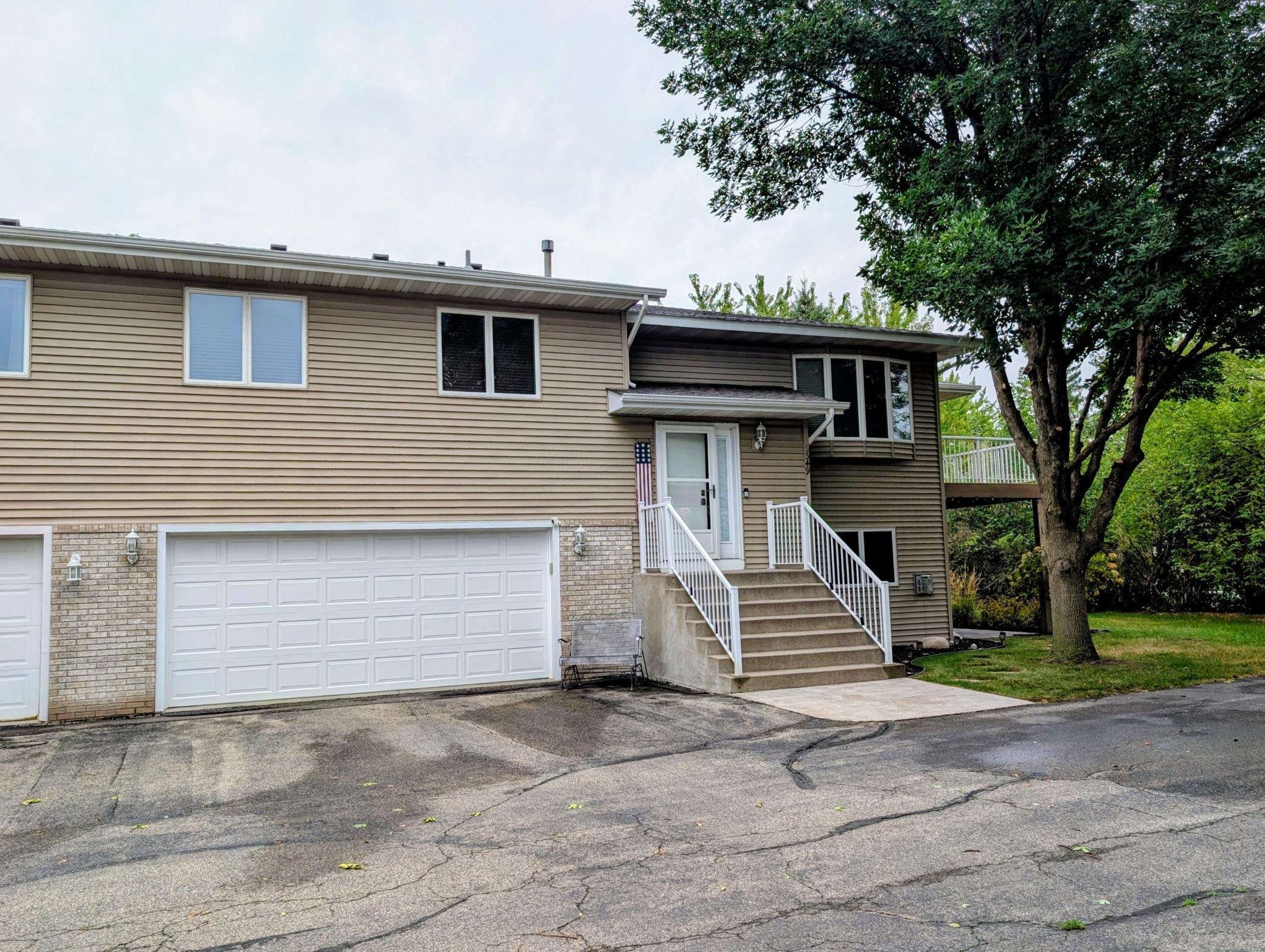 View of Residential at 3349 Cory Lane, Hastings MN 55033, Hastings (40 of 46) - Mike Wilen | Minnesota Team Real Estate
