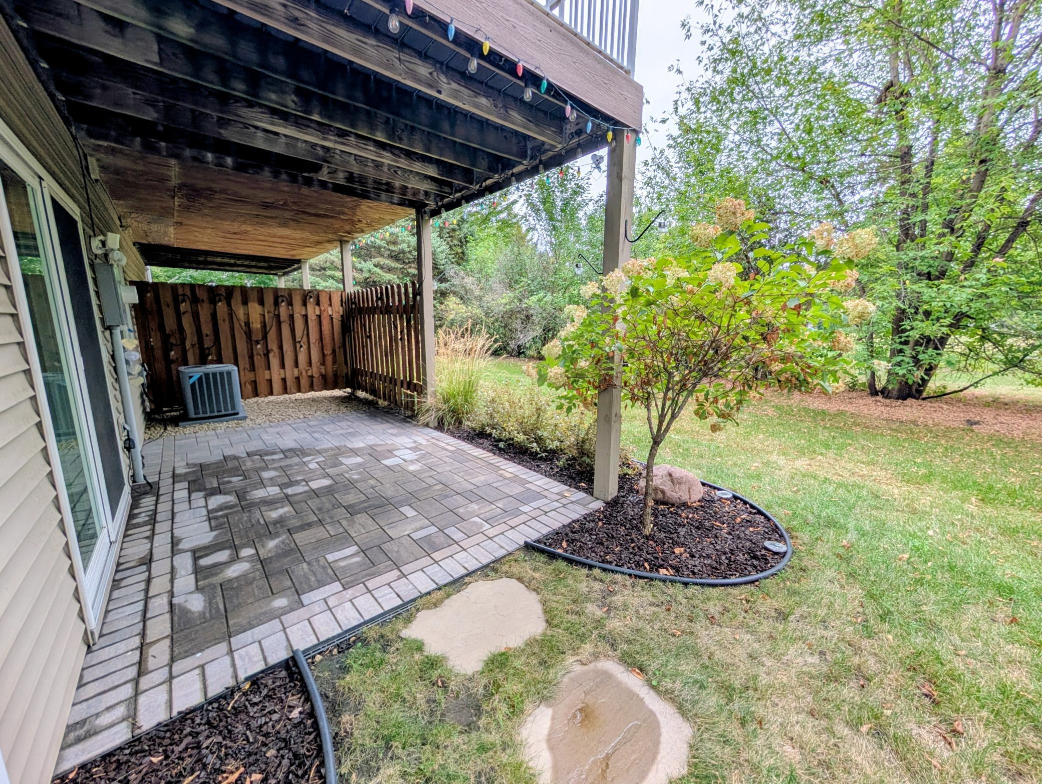 View of Residential at 3349 Cory Lane, Hastings MN 55033, Hastings (34 of 46) - Mike Wilen | Minnesota Team Real Estate