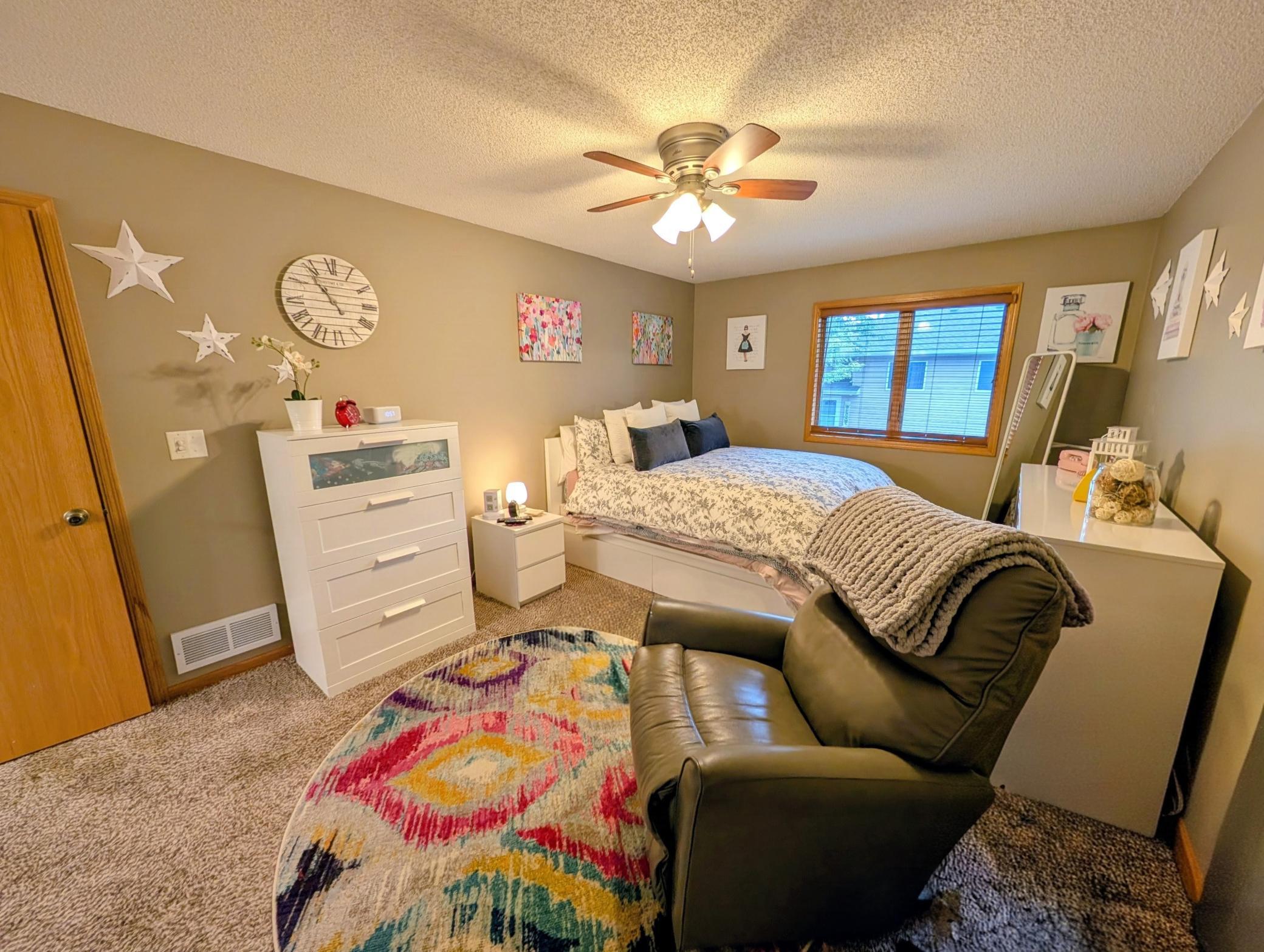View of Residential at 3349 Cory Lane, Hastings MN 55033, Hastings (19 of 46) - Mike Wilen | Minnesota Team Real Estate