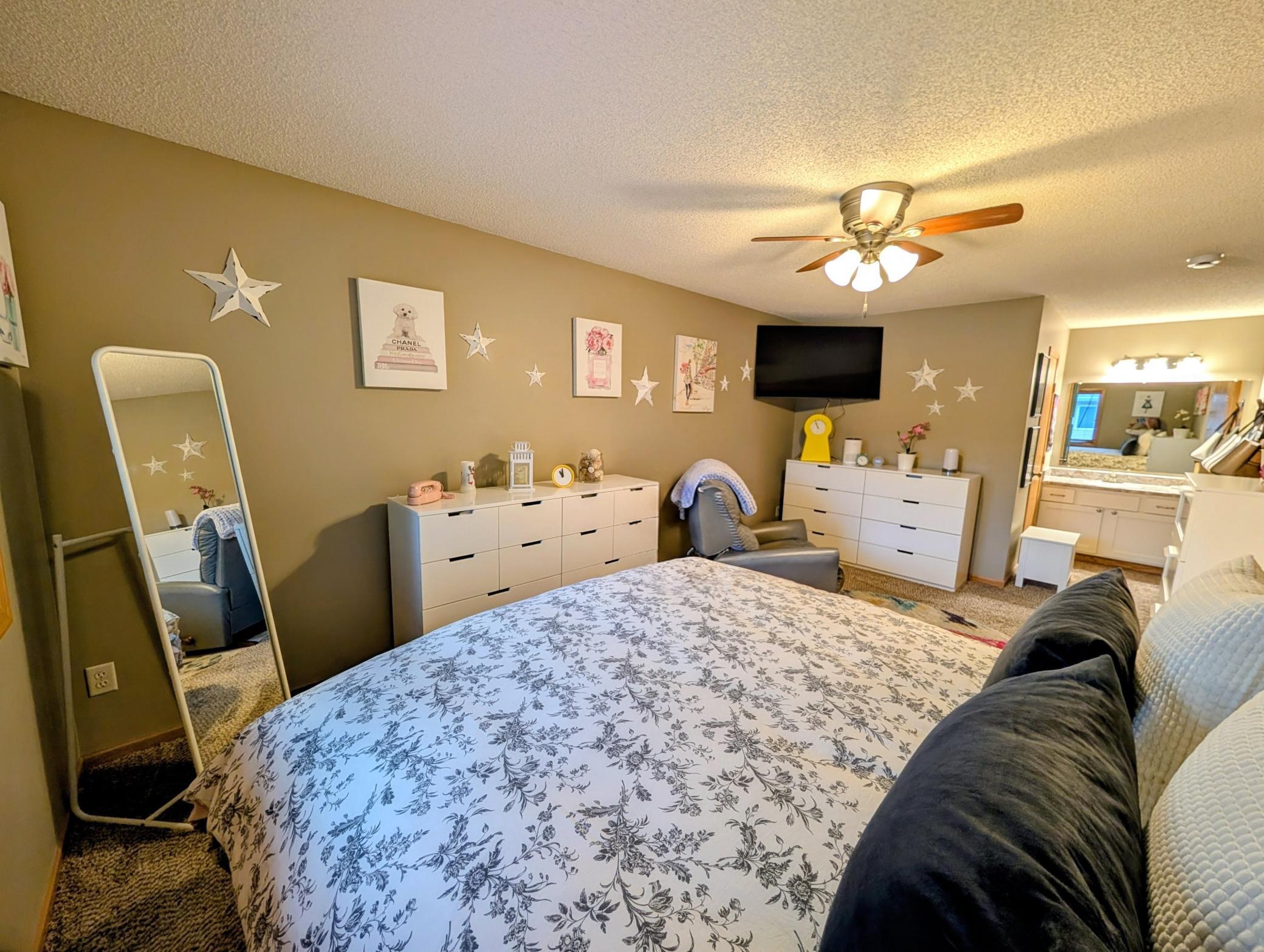 View of Residential at 3349 Cory Lane, Hastings MN 55033, Hastings (21 of 46) - Mike Wilen | Minnesota Team Real Estate