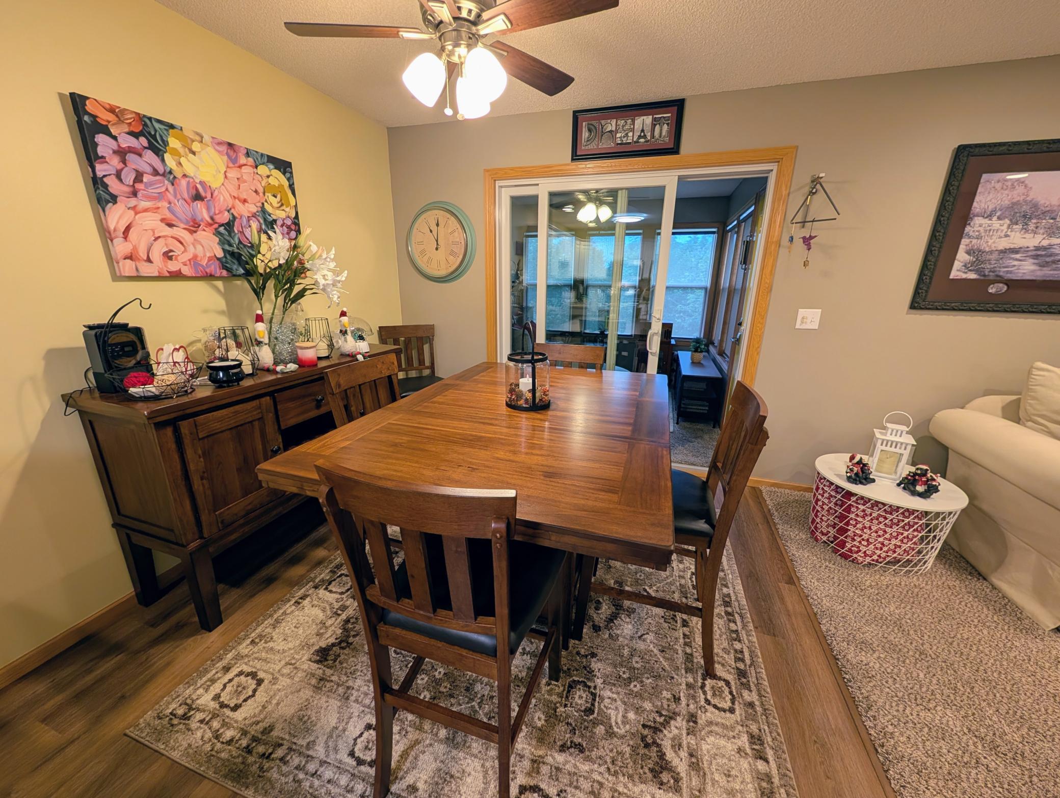 View of Residential at 3349 Cory Lane, Hastings MN 55033, Hastings - Mike Wilen | Minnesota Team Real Estate