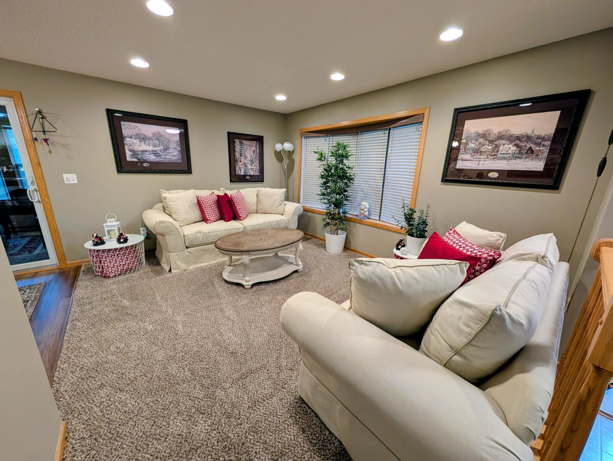 View of Residential at 3349 Cory Lane, Hastings MN 55033, Hastings (6 of 46) - Mike Wilen | Minnesota Team Real Estate