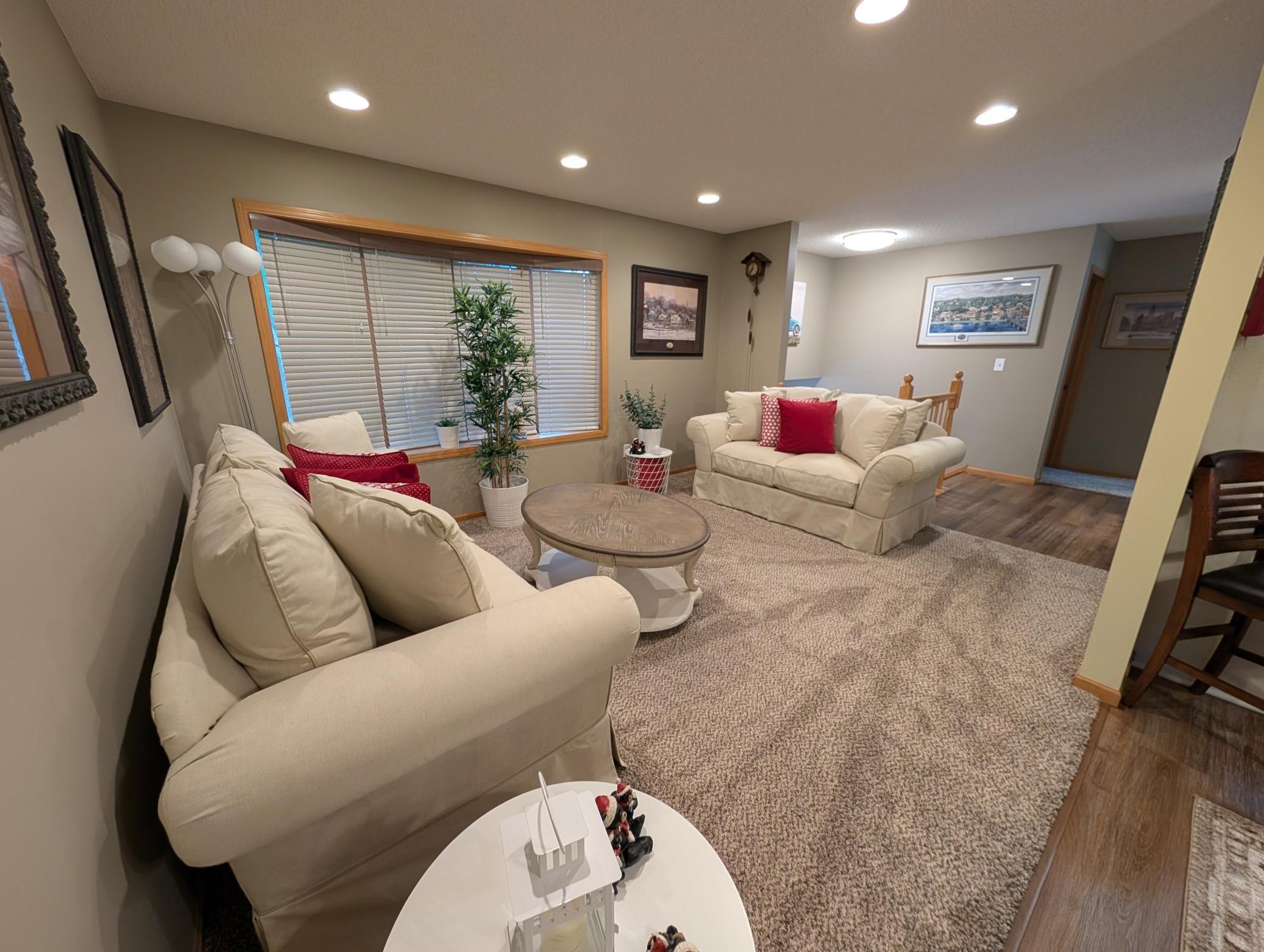 View of Residential at 3349 Cory Lane, Hastings MN 55033, Hastings (7 of 46) - Mike Wilen | Minnesota Team Real Estate