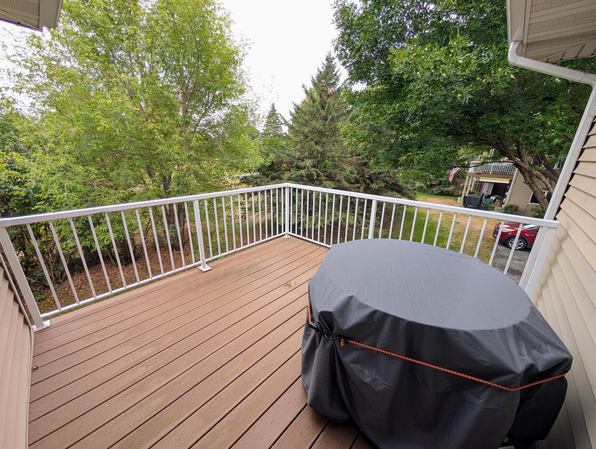 View of Residential at 3349 Cory Lane, Hastings MN 55033, Hastings (17 of 46) - Mike Wilen | Minnesota Team Real Estate