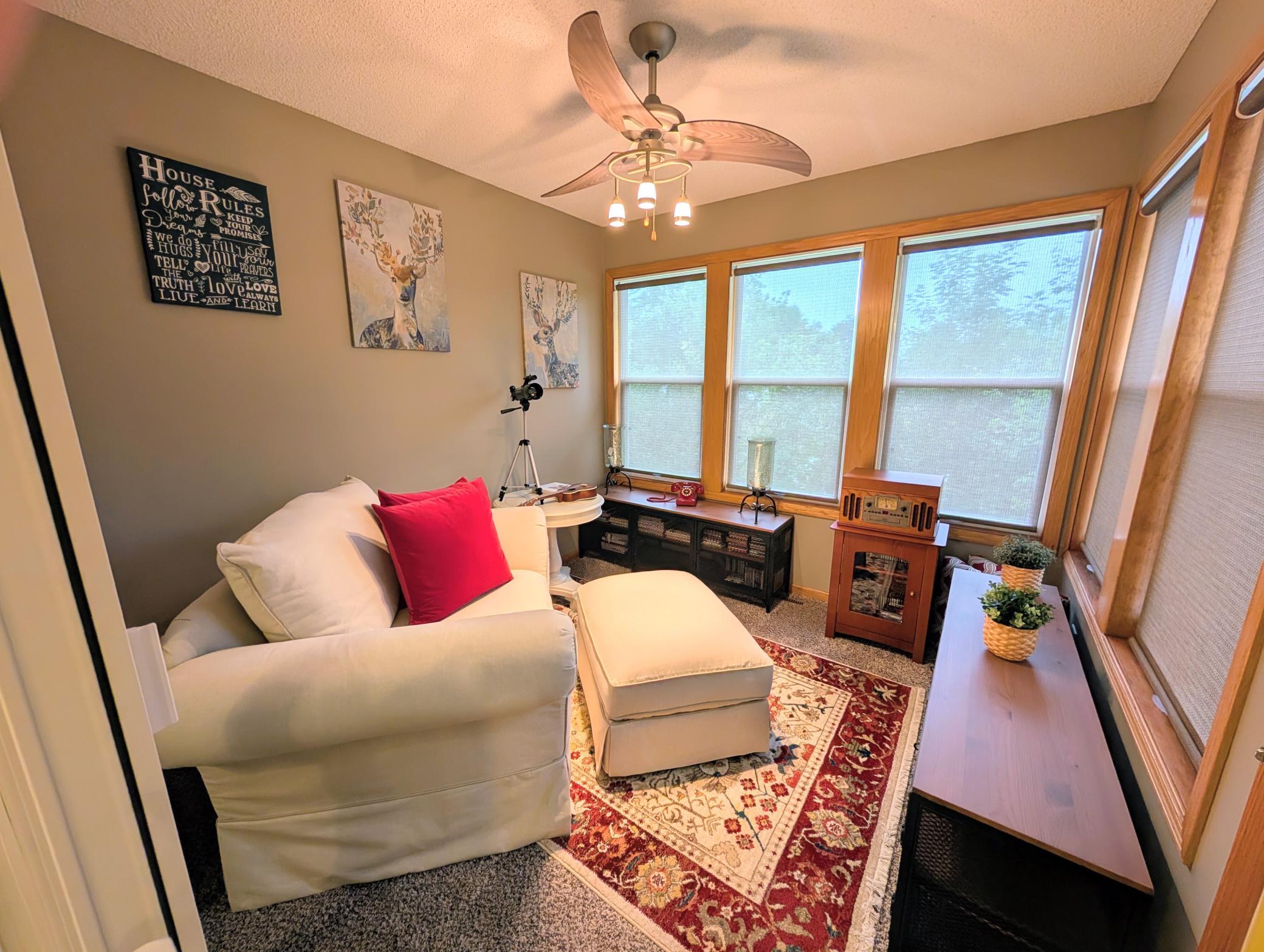 View of Residential at 3349 Cory Lane, Hastings MN 55033, Hastings (15 of 46) - Mike Wilen | Minnesota Team Real Estate