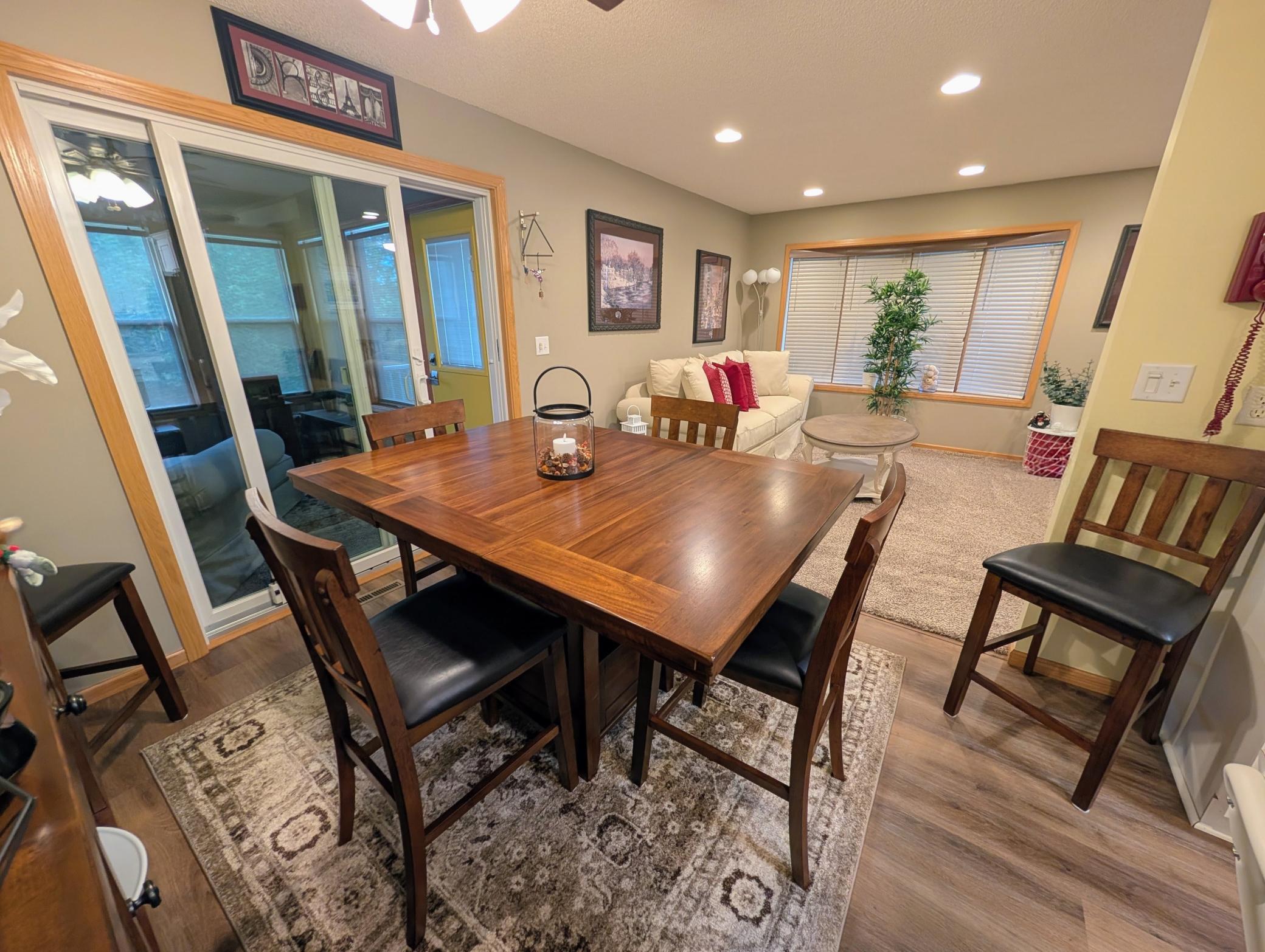 View of Residential at 3349 Cory Lane, Hastings MN 55033, Hastings (14 of 46) - Mike Wilen | Minnesota Team Real Estate