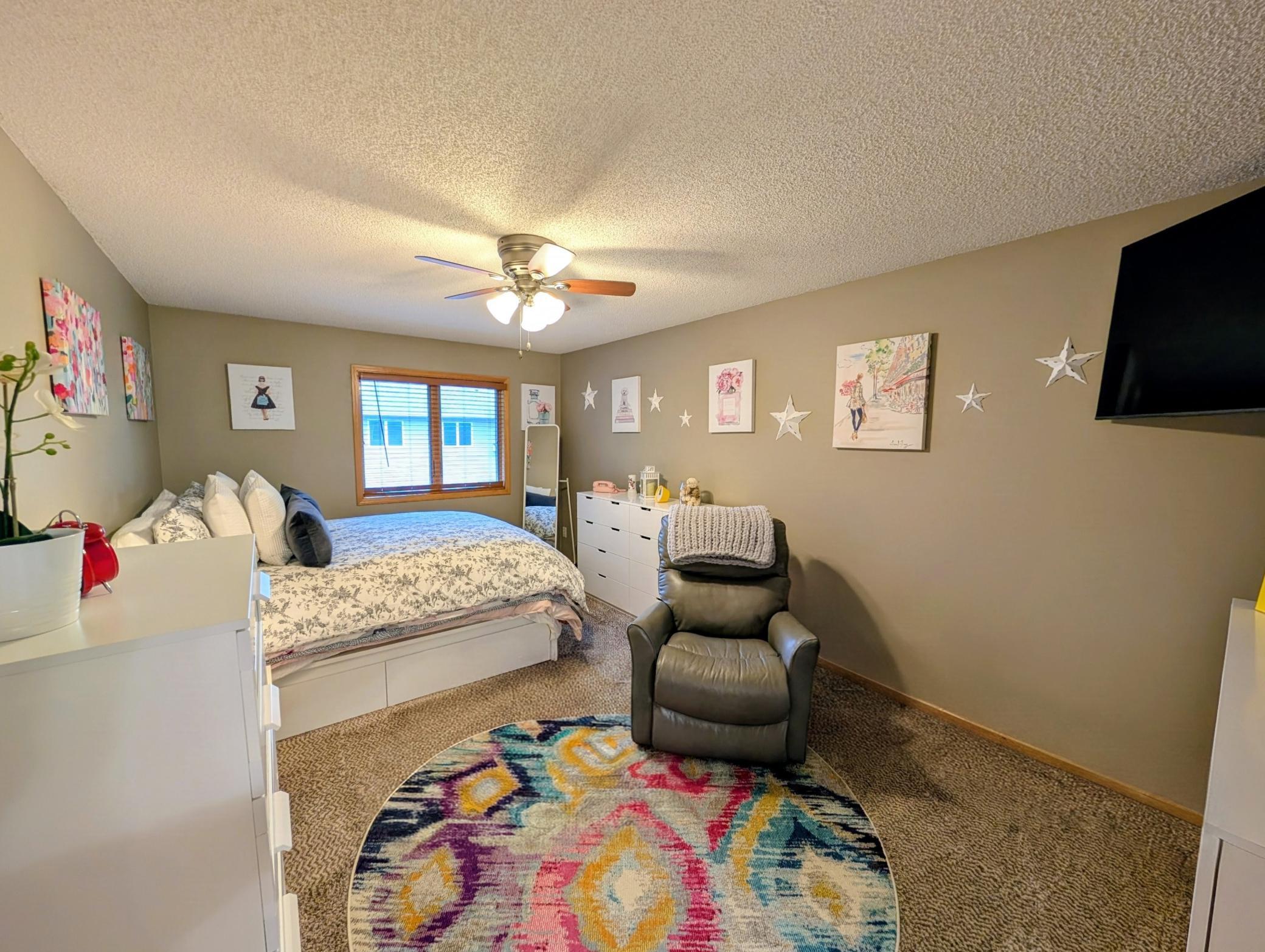 View of Residential at 3349 Cory Lane, Hastings MN 55033, Hastings (18 of 46) - Mike Wilen | Minnesota Team Real Estate