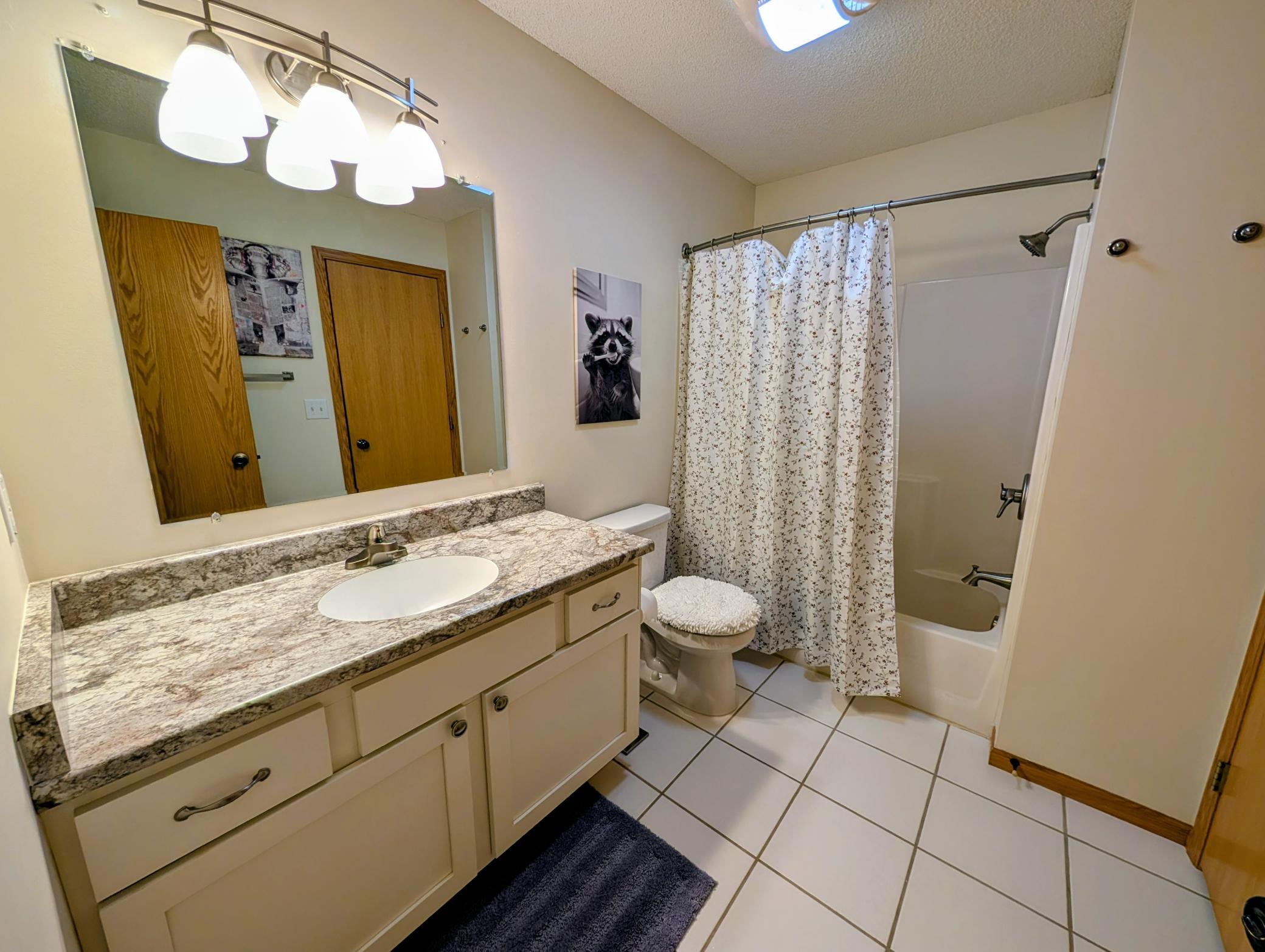 View of Residential at 3349 Cory Lane, Hastings MN 55033, Hastings (24 of 46) - Mike Wilen | Minnesota Team Real Estate