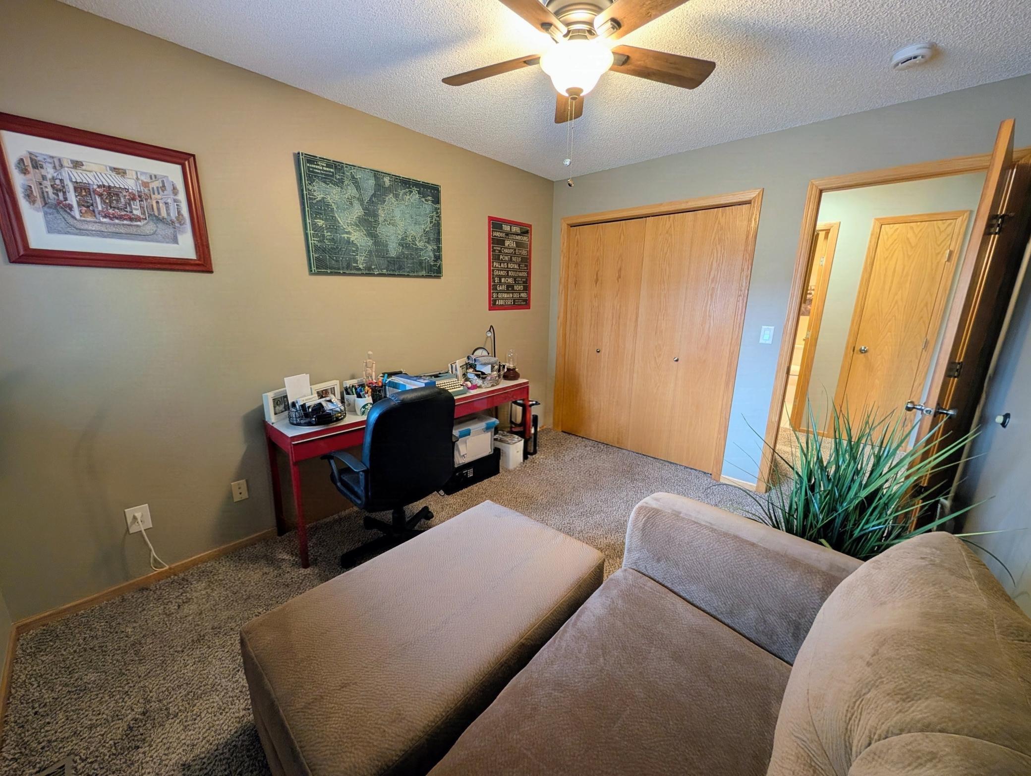 View of Residential at 3349 Cory Lane, Hastings MN 55033, Hastings (27 of 46) - Mike Wilen | Minnesota Team Real Estate