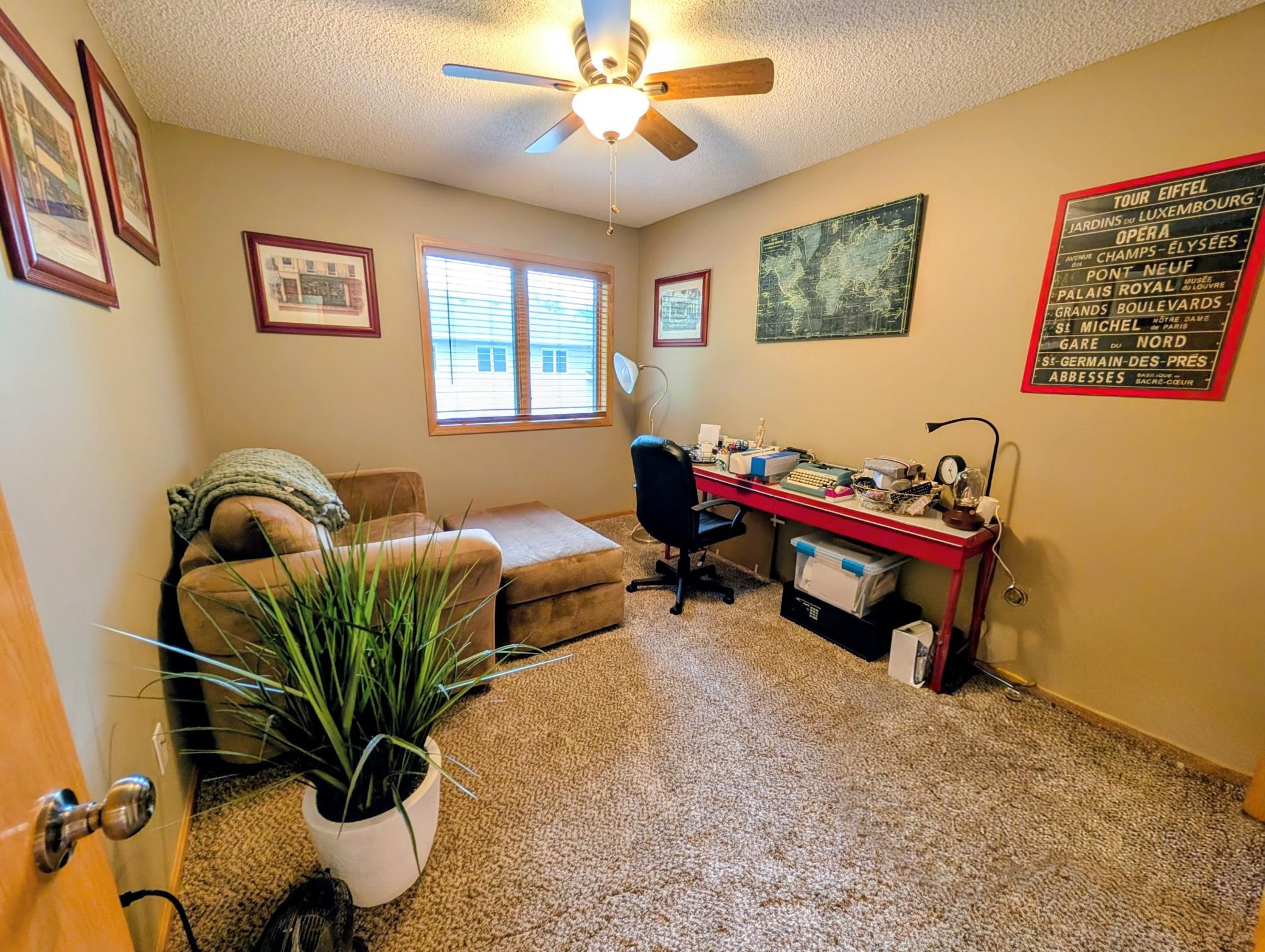 View of Residential at 3349 Cory Lane, Hastings MN 55033, Hastings (26 of 46) - Mike Wilen | Minnesota Team Real Estate
