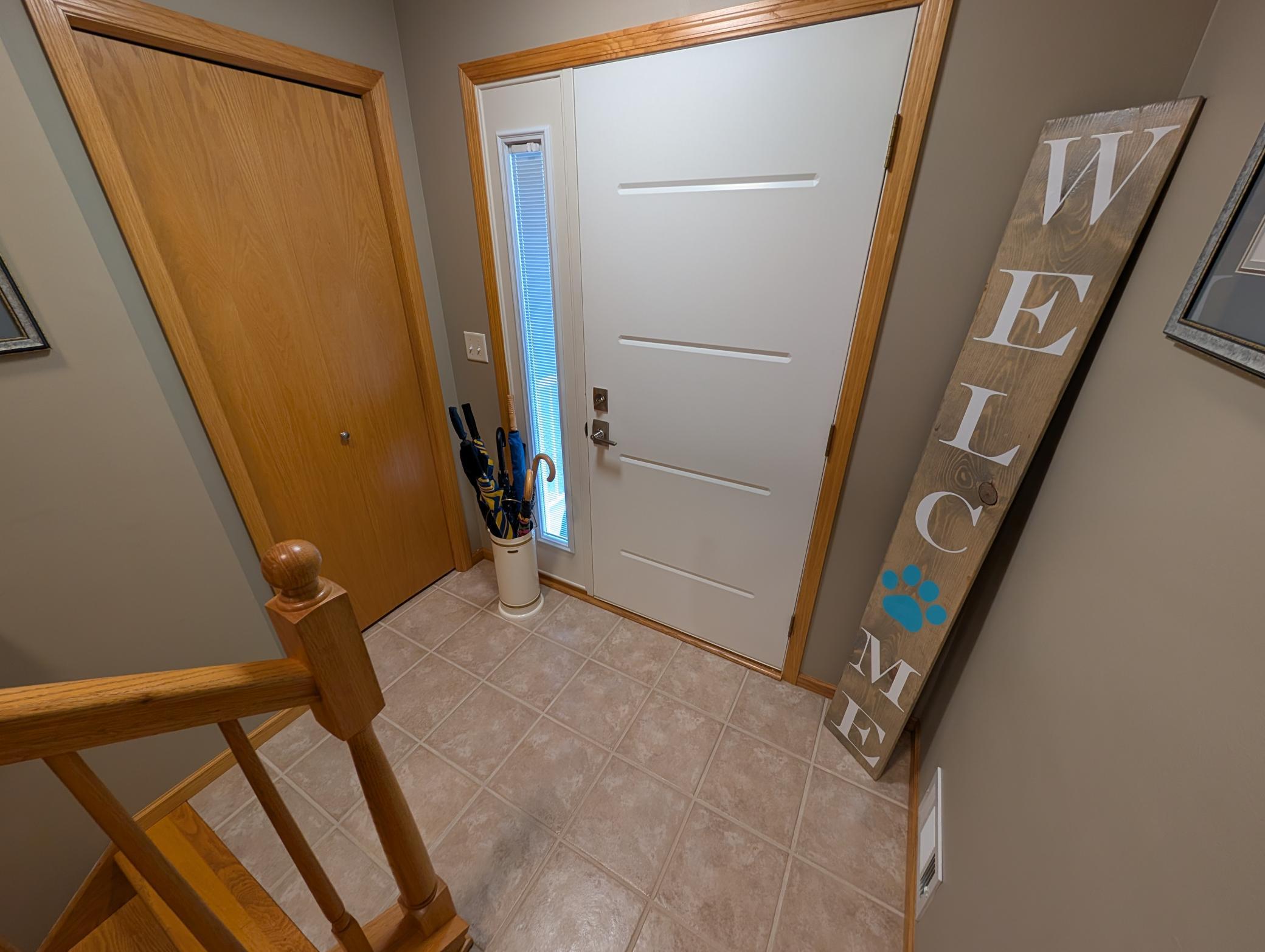 View of Residential at 3349 Cory Lane, Hastings MN 55033, Hastings (28 of 46) - Mike Wilen | Minnesota Team Real Estate