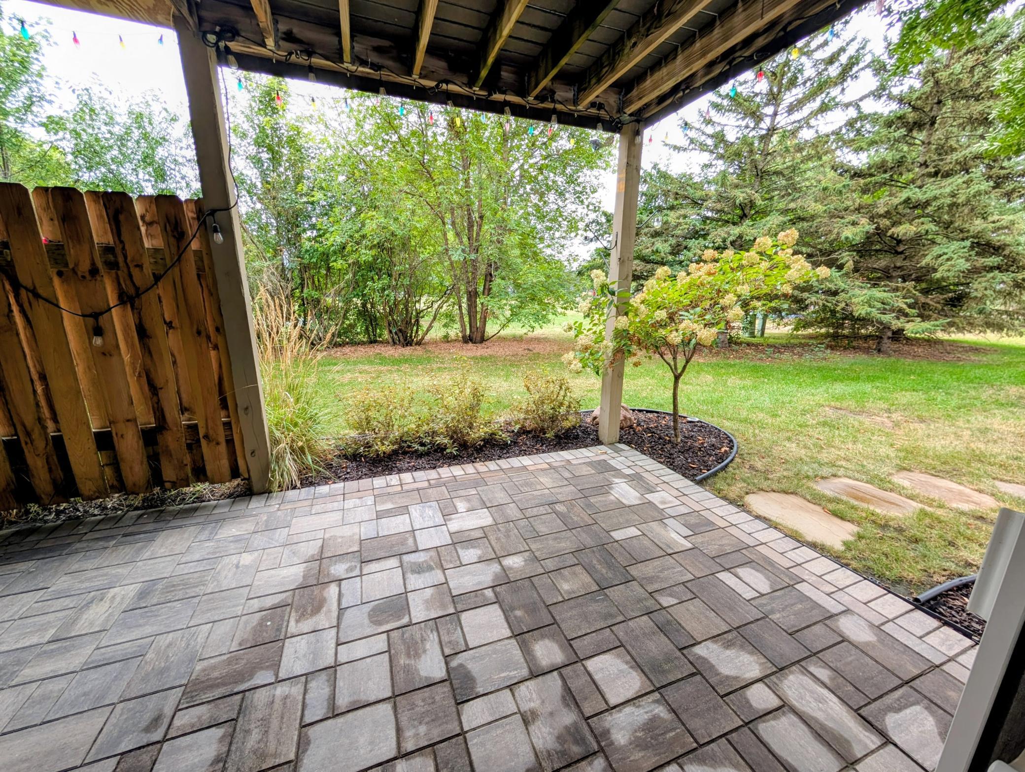 View of Residential at 3349 Cory Lane, Hastings MN 55033, Hastings (33 of 46) - Mike Wilen | Minnesota Team Real Estate