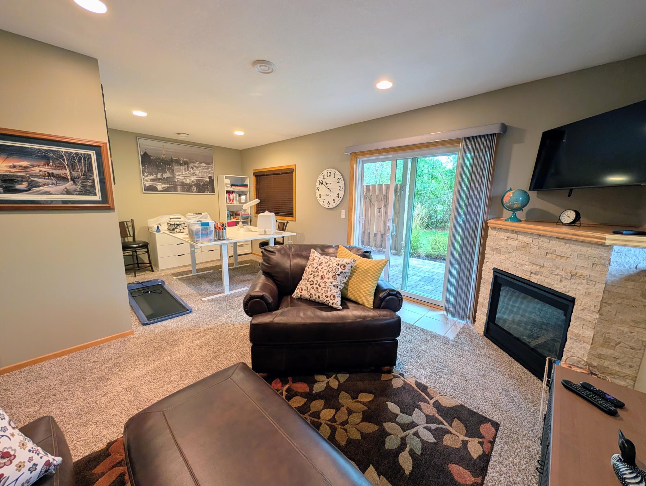 View of Residential at 3349 Cory Lane, Hastings MN 55033, Hastings (31 of 46) - Mike Wilen | Minnesota Team Real Estate