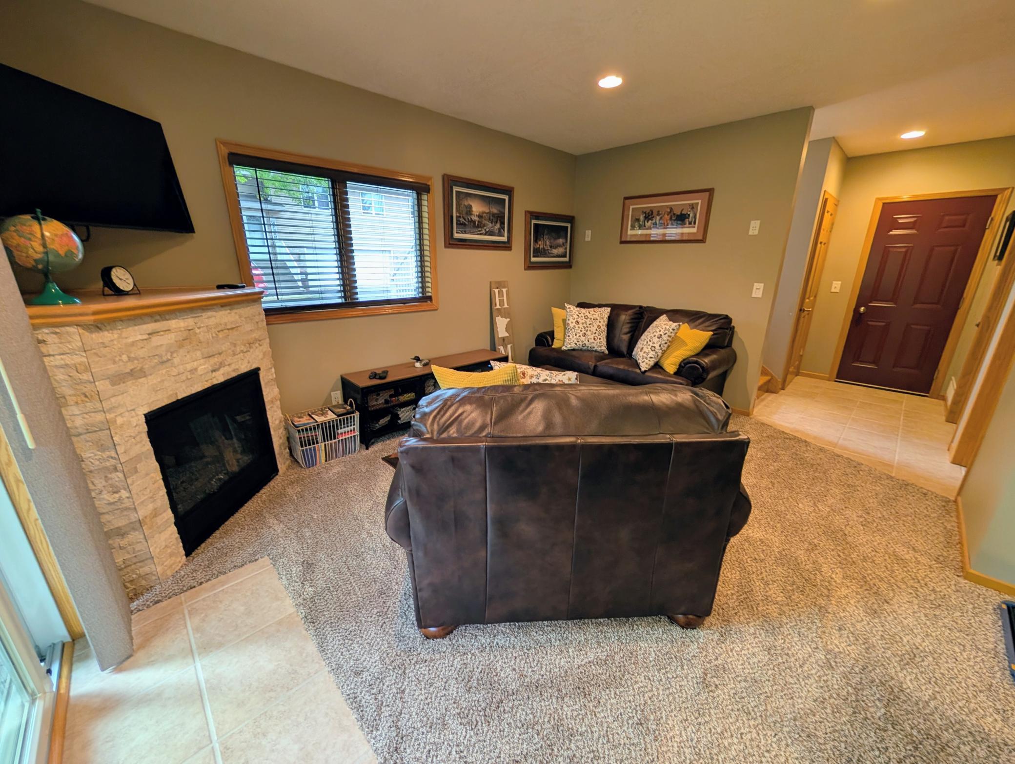 View of Residential at 3349 Cory Lane, Hastings MN 55033, Hastings (30 of 46) - Mike Wilen | Minnesota Team Real Estate