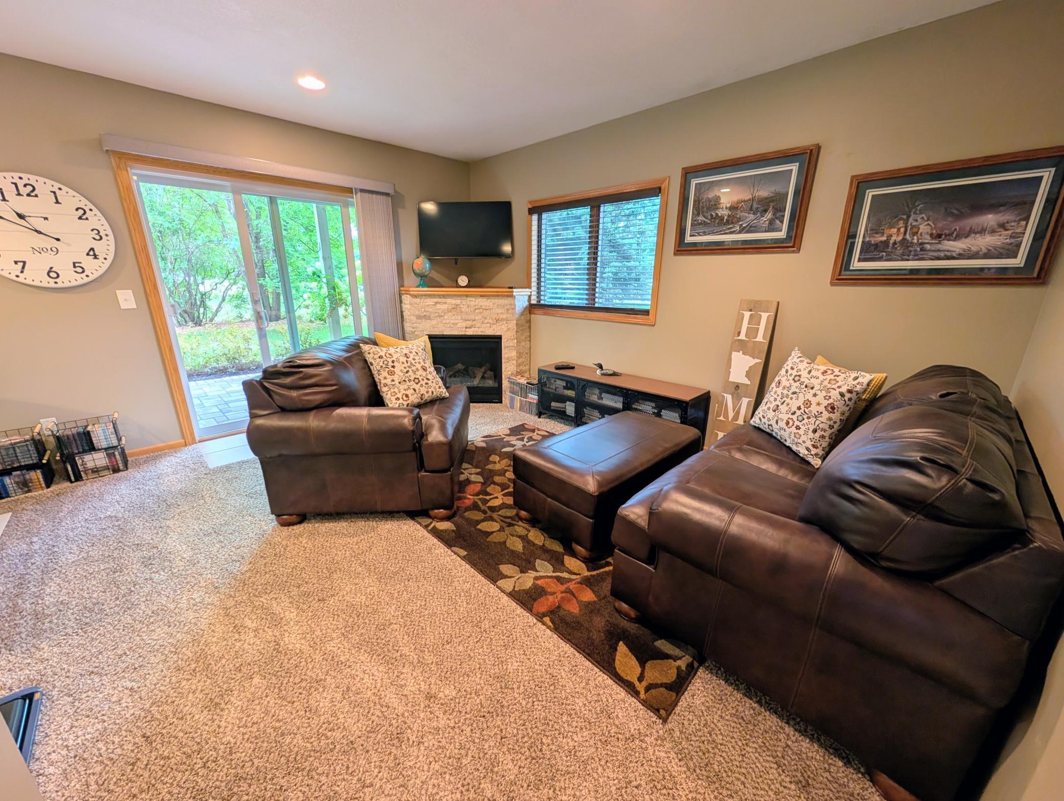 View of Residential at 3349 Cory Lane, Hastings MN 55033, Hastings (29 of 46) - Mike Wilen | Minnesota Team Real Estate