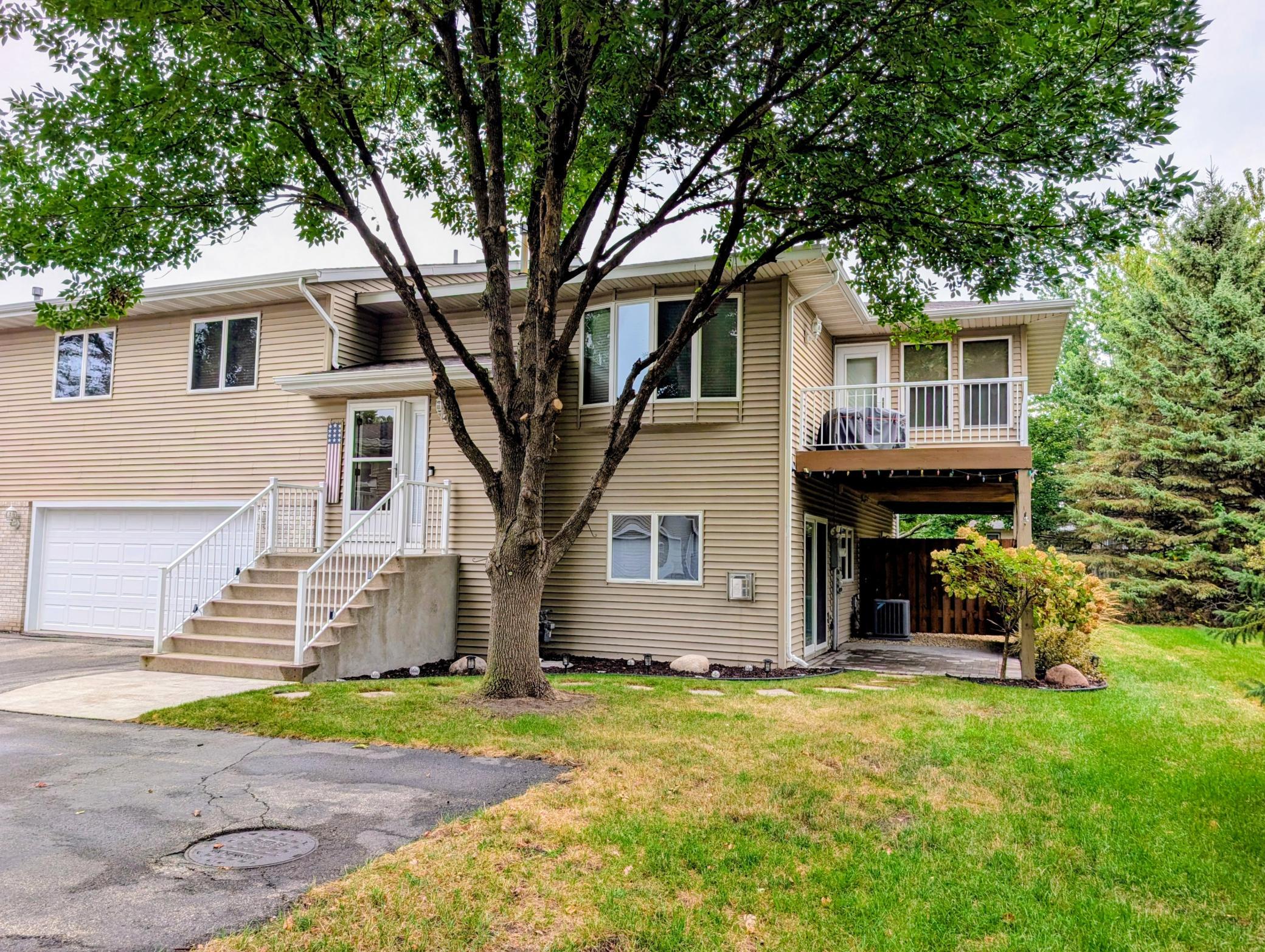 View of Residential at 3349 Cory Lane, Hastings MN 55033, Hastings (2 of 46) - Mike Wilen | Minnesota Team Real Estate