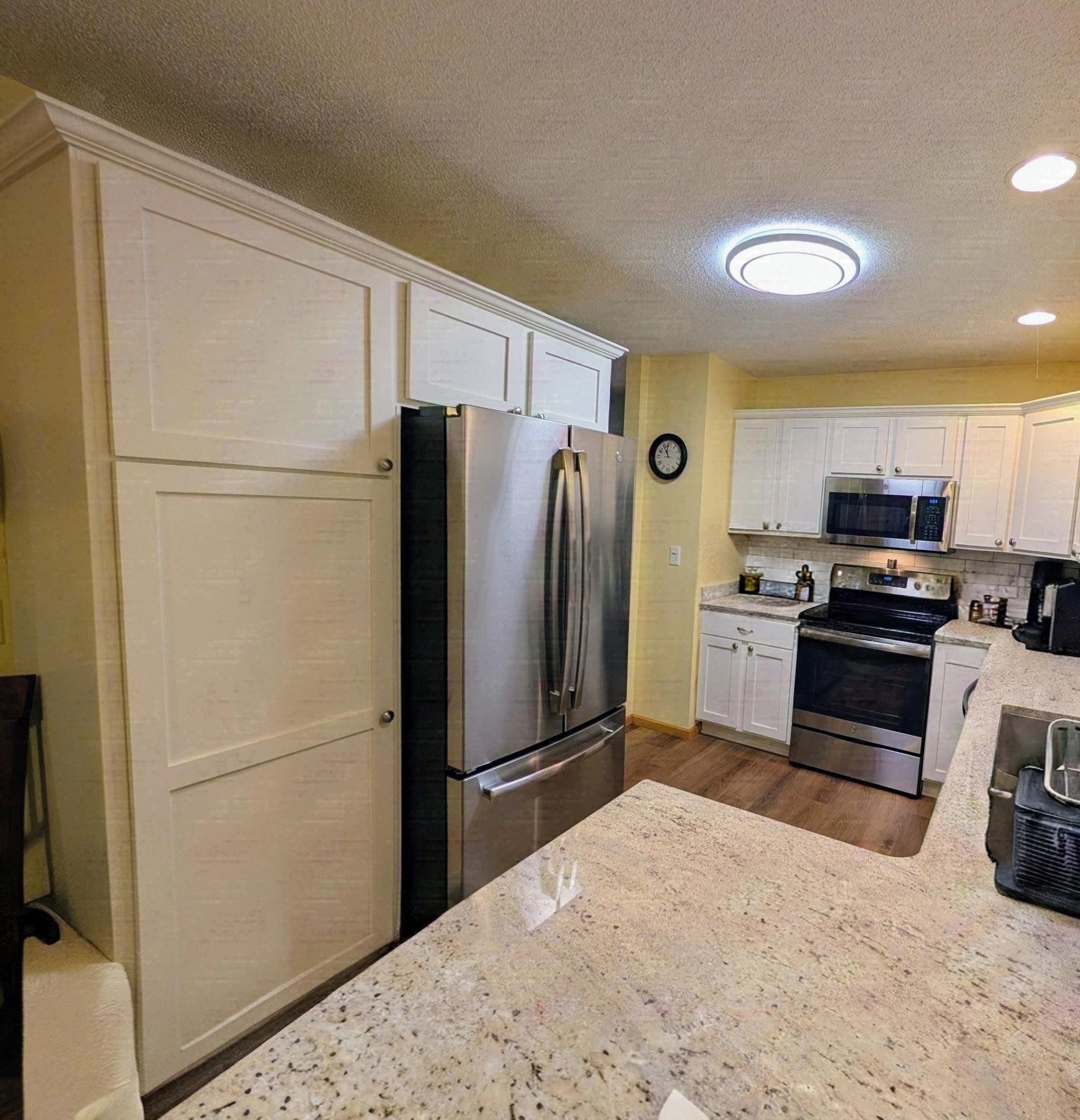View of Residential at 3349 Cory Lane, Hastings MN 55033, Hastings (11 of 46) - Mike Wilen | Minnesota Team Real Estate