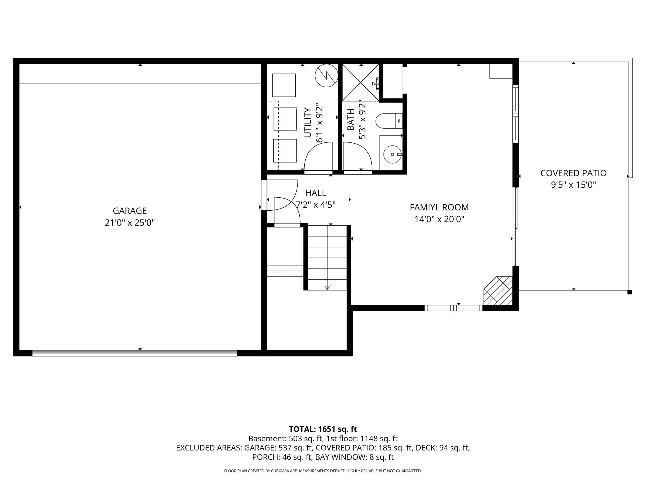 View of Residential at 3349 Cory Lane, Hastings MN 55033, Hastings (45 of 46) - Mike Wilen | Minnesota Team Real Estate