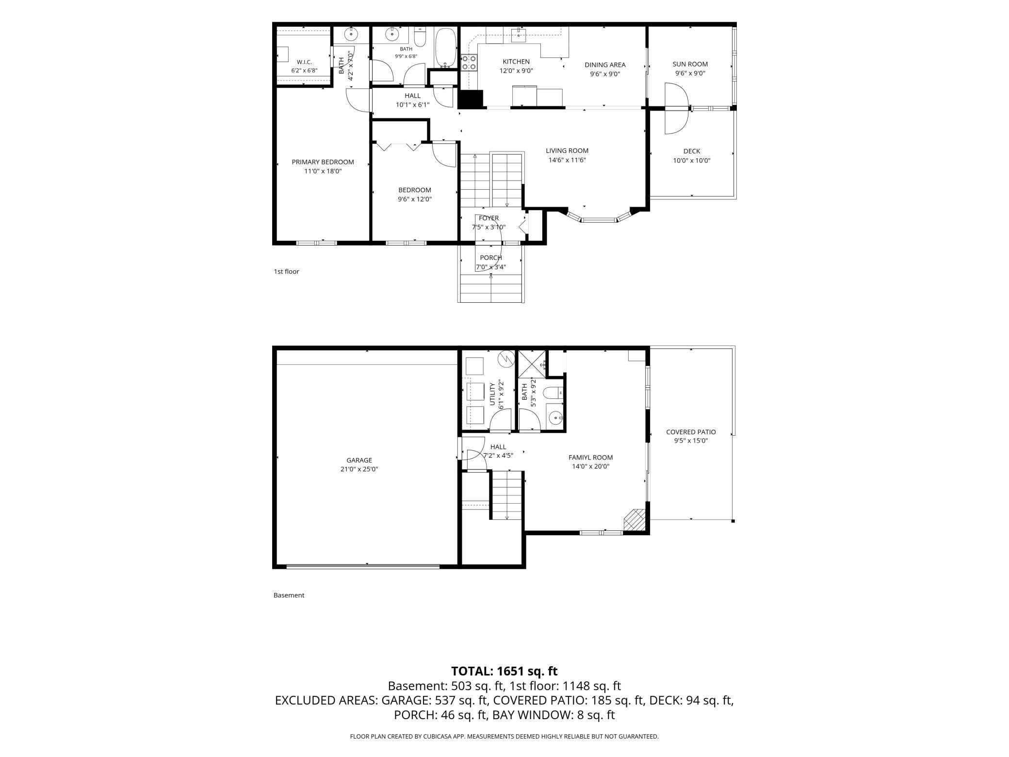View of Residential at 3349 Cory Lane, Hastings MN 55033, Hastings (46 of 46) - Mike Wilen | Minnesota Team Real Estate