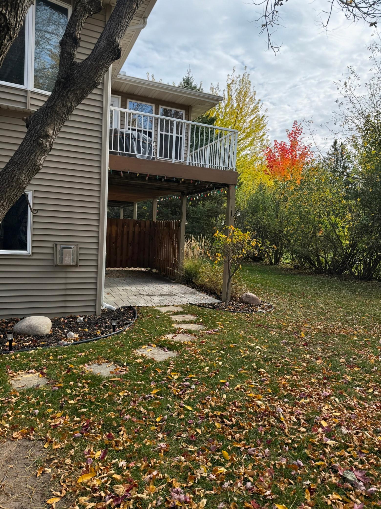 View of Residential at 3349 Cory Lane, Hastings MN 55033, Hastings (45 of 45) - Mike Wilen | Minnesota Team Real Estate