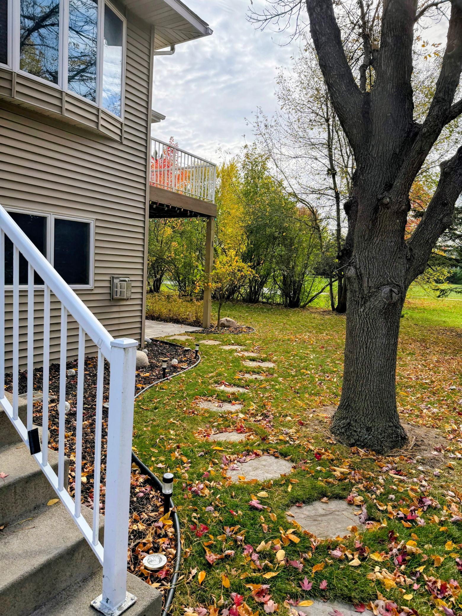 View of Residential at 3349 Cory Lane, Hastings MN 55033, Hastings (2 of 45) - Mike Wilen | Minnesota Team Real Estate