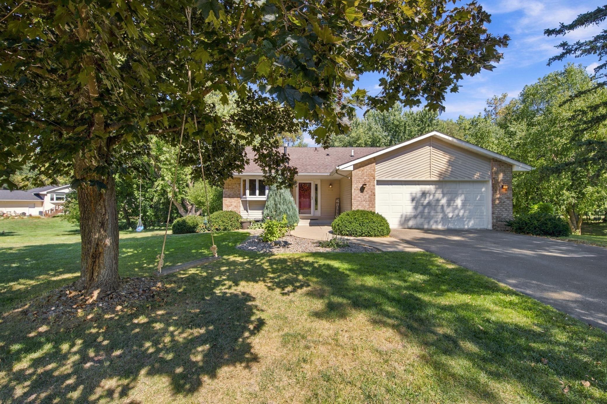 View of Residential at 7003 Park View Lane, Eden Prairie MN 55346, Eden Prairie (44 of 44) - Mike Wilen | Minnesota Team Real Estate