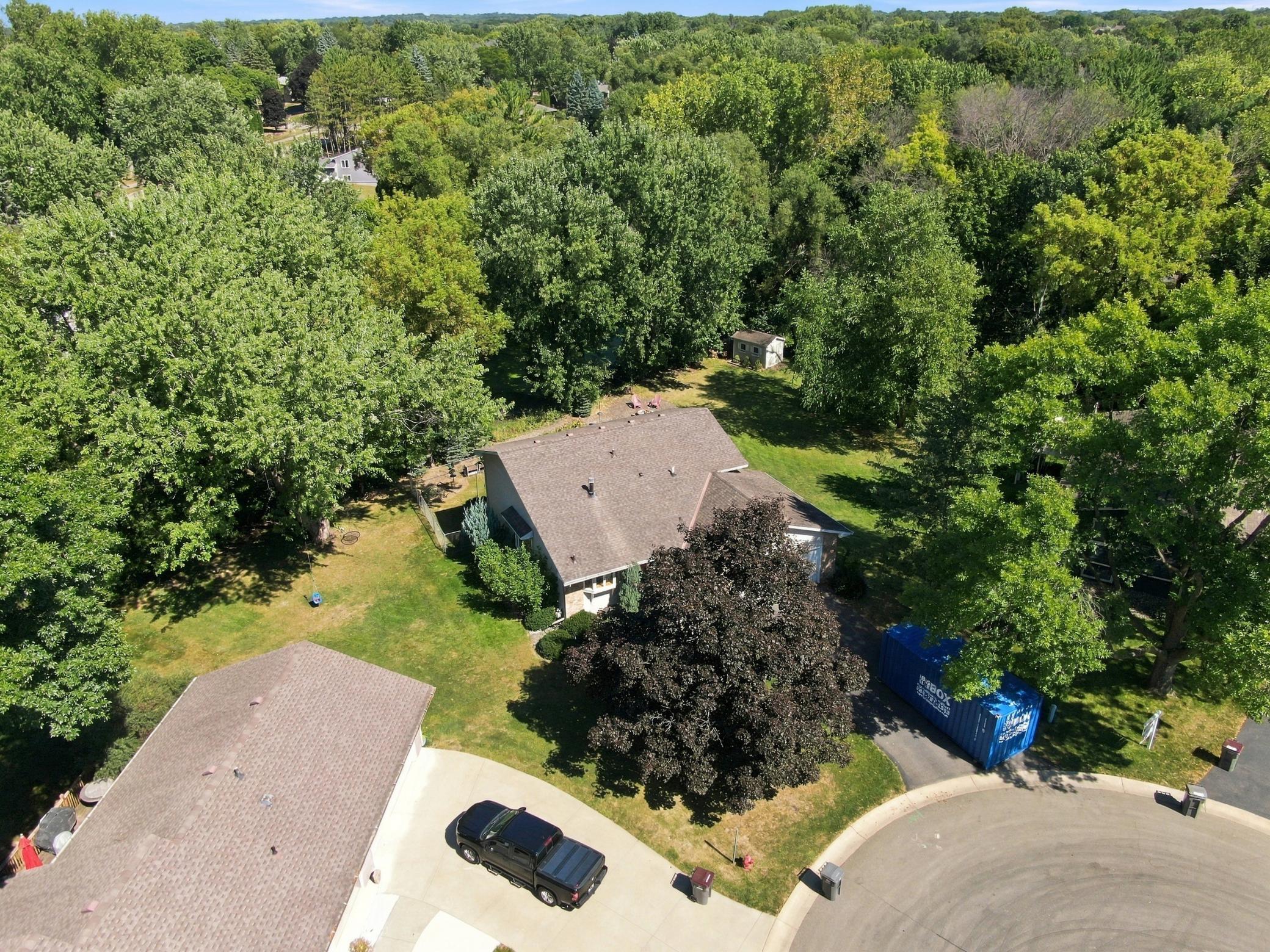 View of Residential at 7003 Park View Lane, Eden Prairie MN 55346, Eden Prairie (41 of 44) - Mike Wilen | Minnesota Team Real Estate