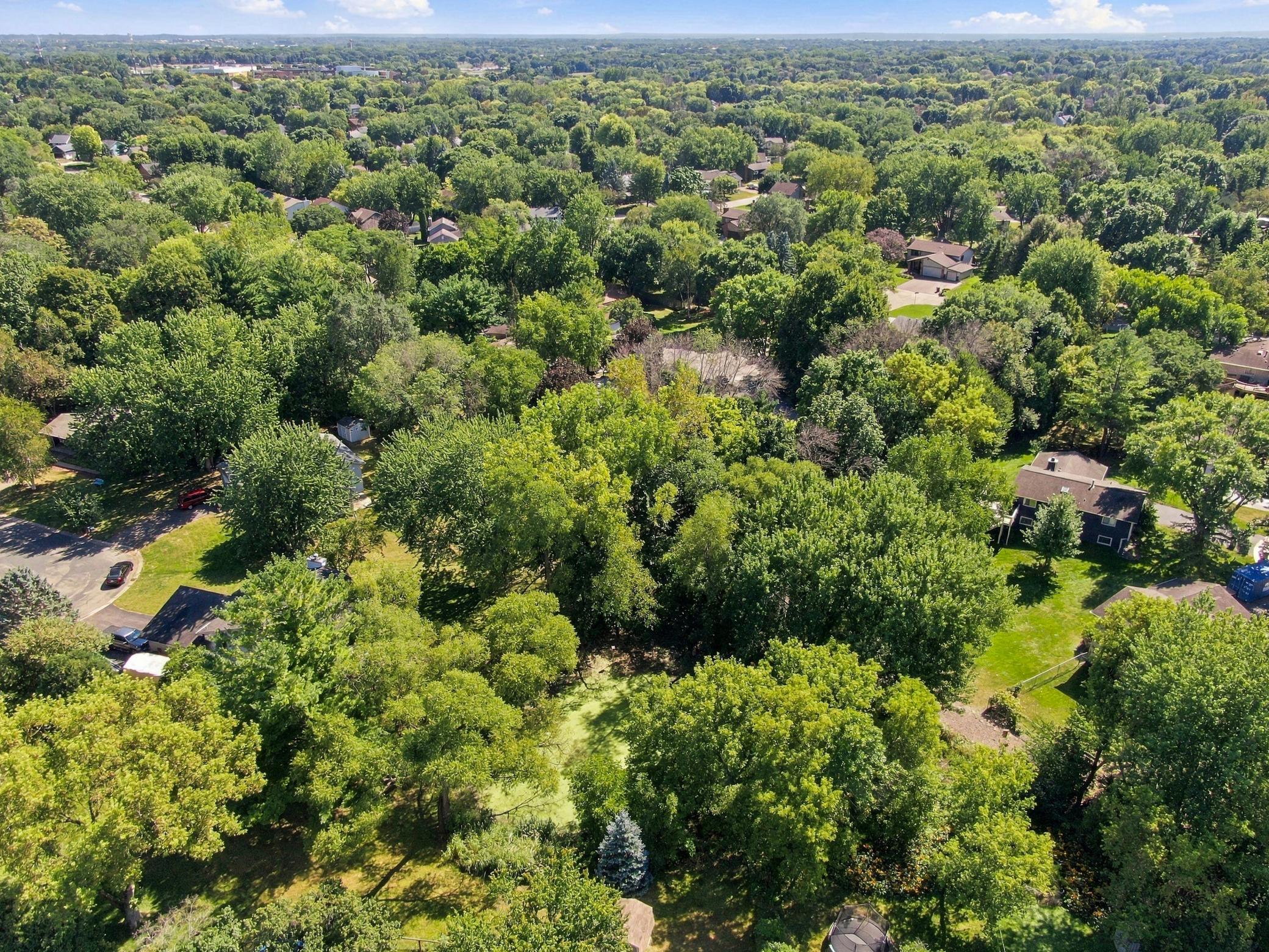 View of Residential at 7003 Park View Lane, Eden Prairie MN 55346, Eden Prairie (40 of 44) - Mike Wilen | Minnesota Team Real Estate