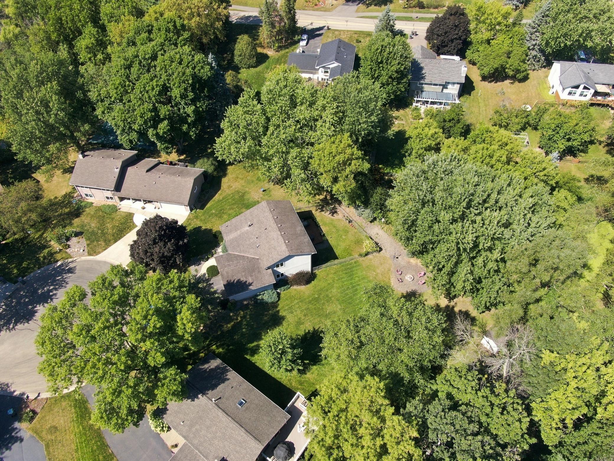 View of Residential at 7003 Park View Lane, Eden Prairie MN 55346, Eden Prairie (38 of 44) - Mike Wilen | Minnesota Team Real Estate
