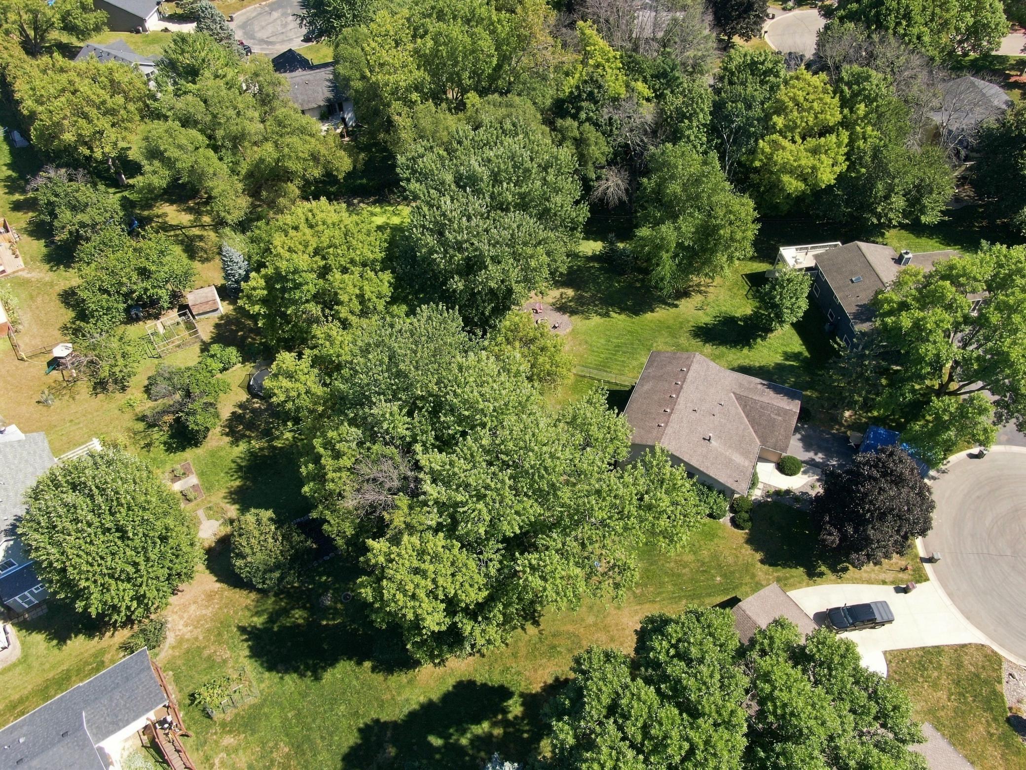 View of Residential at 7003 Park View Lane, Eden Prairie MN 55346, Eden Prairie (37 of 44) - Mike Wilen | Minnesota Team Real Estate