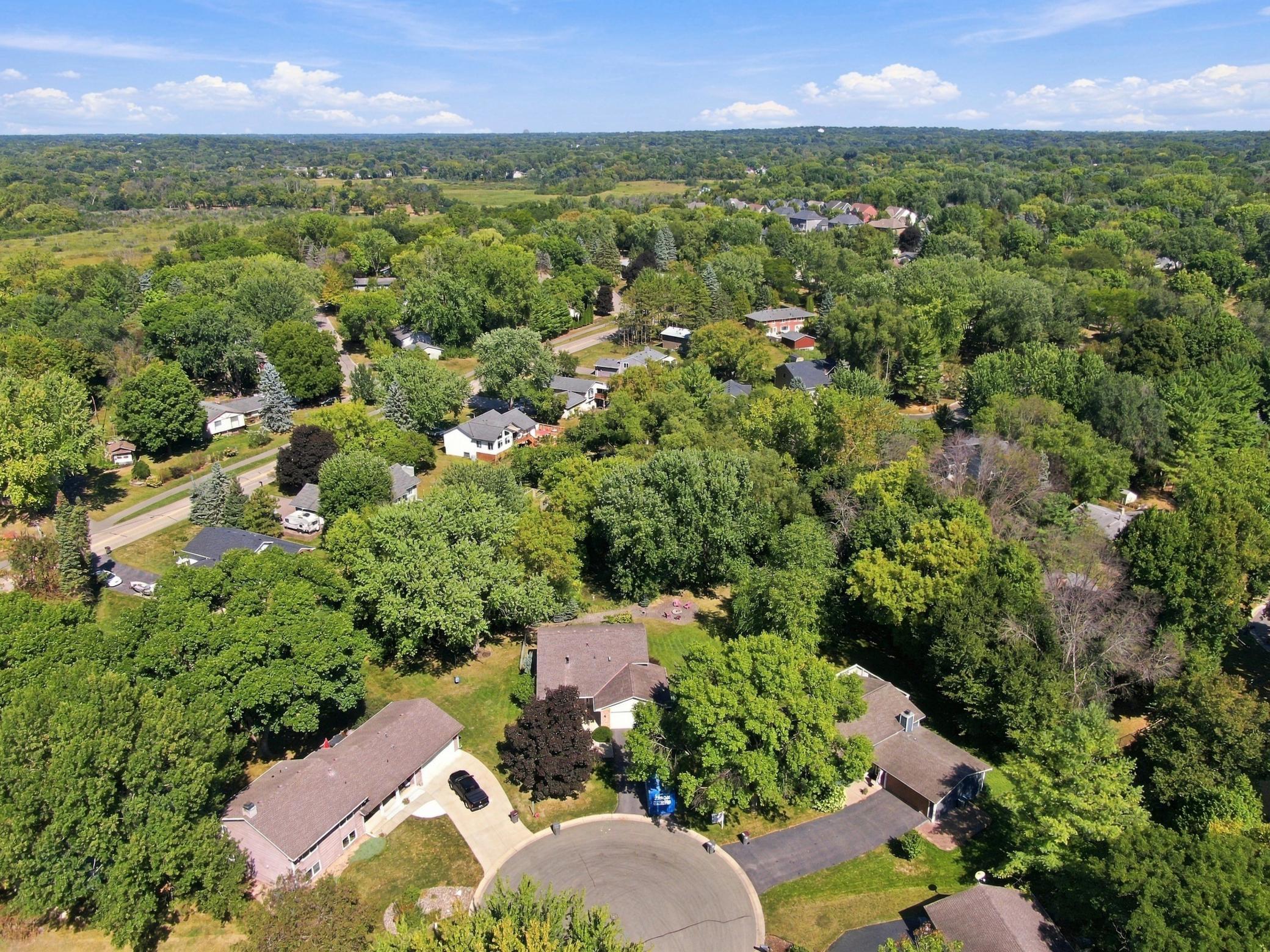 View of Residential at 7003 Park View Lane, Eden Prairie MN 55346, Eden Prairie (36 of 44) - Mike Wilen | Minnesota Team Real Estate